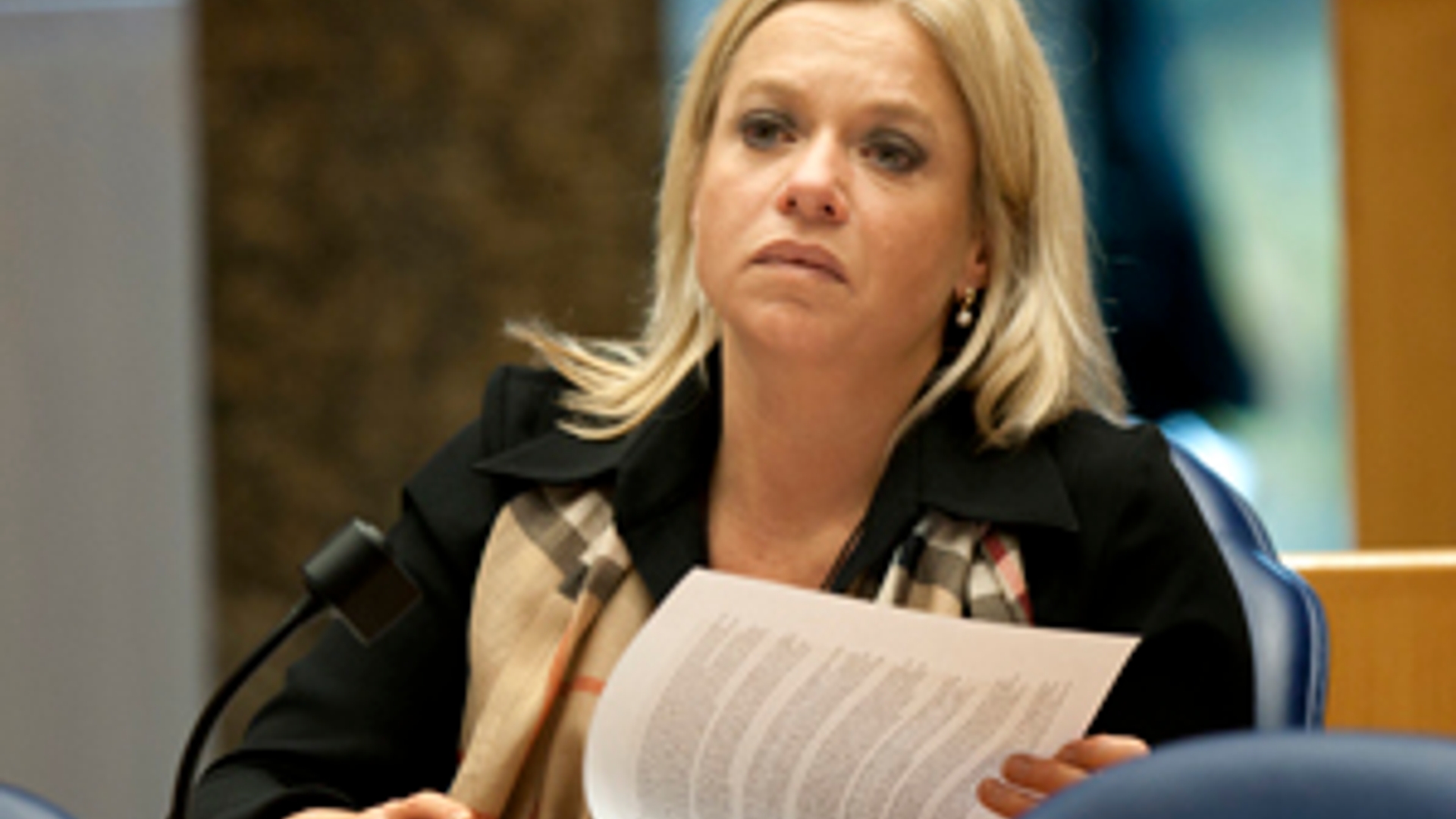 ANP-Jeanine_Hennis_300.jpg