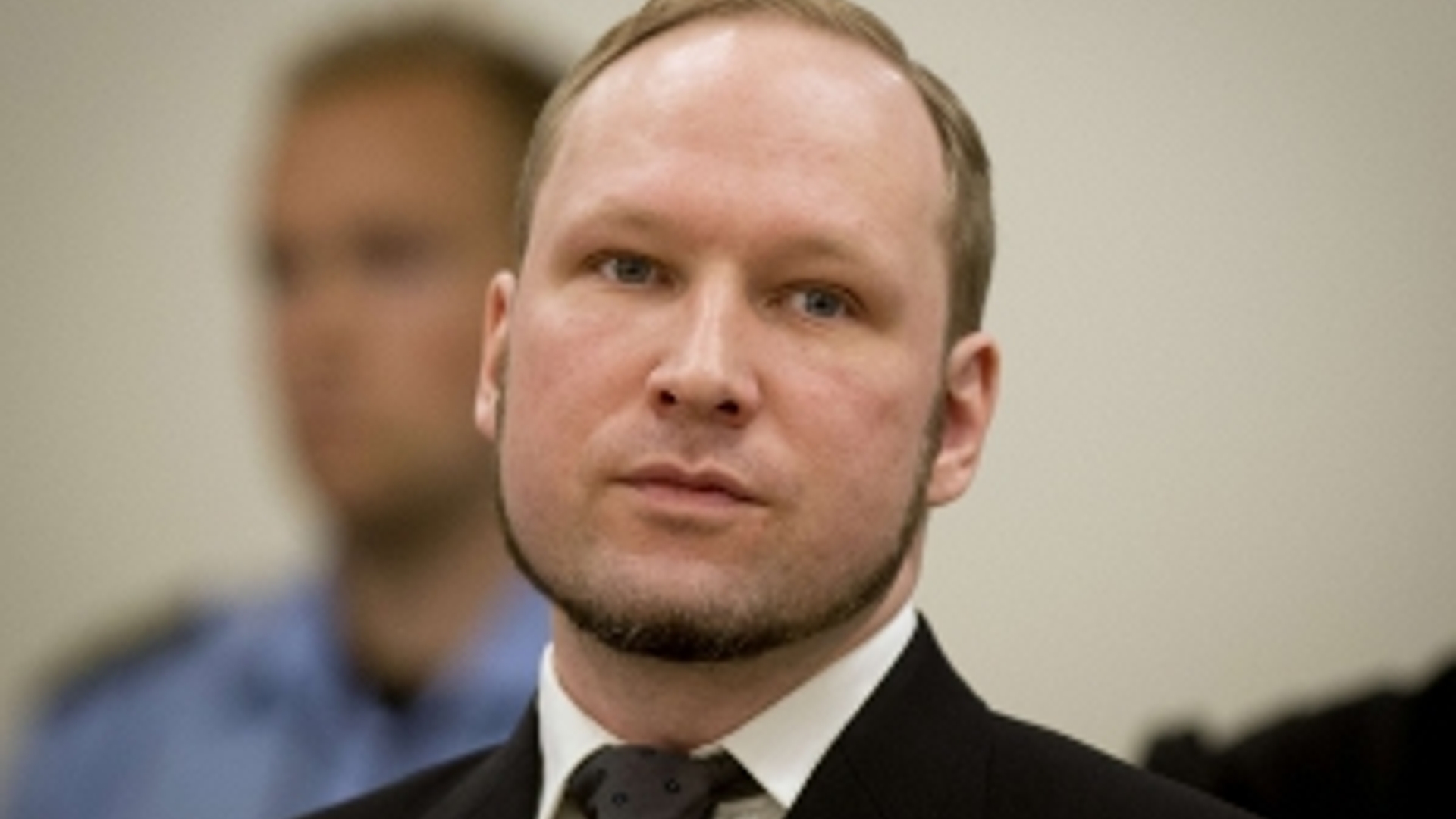 ANP-Breivik_uitspraak300.jpg