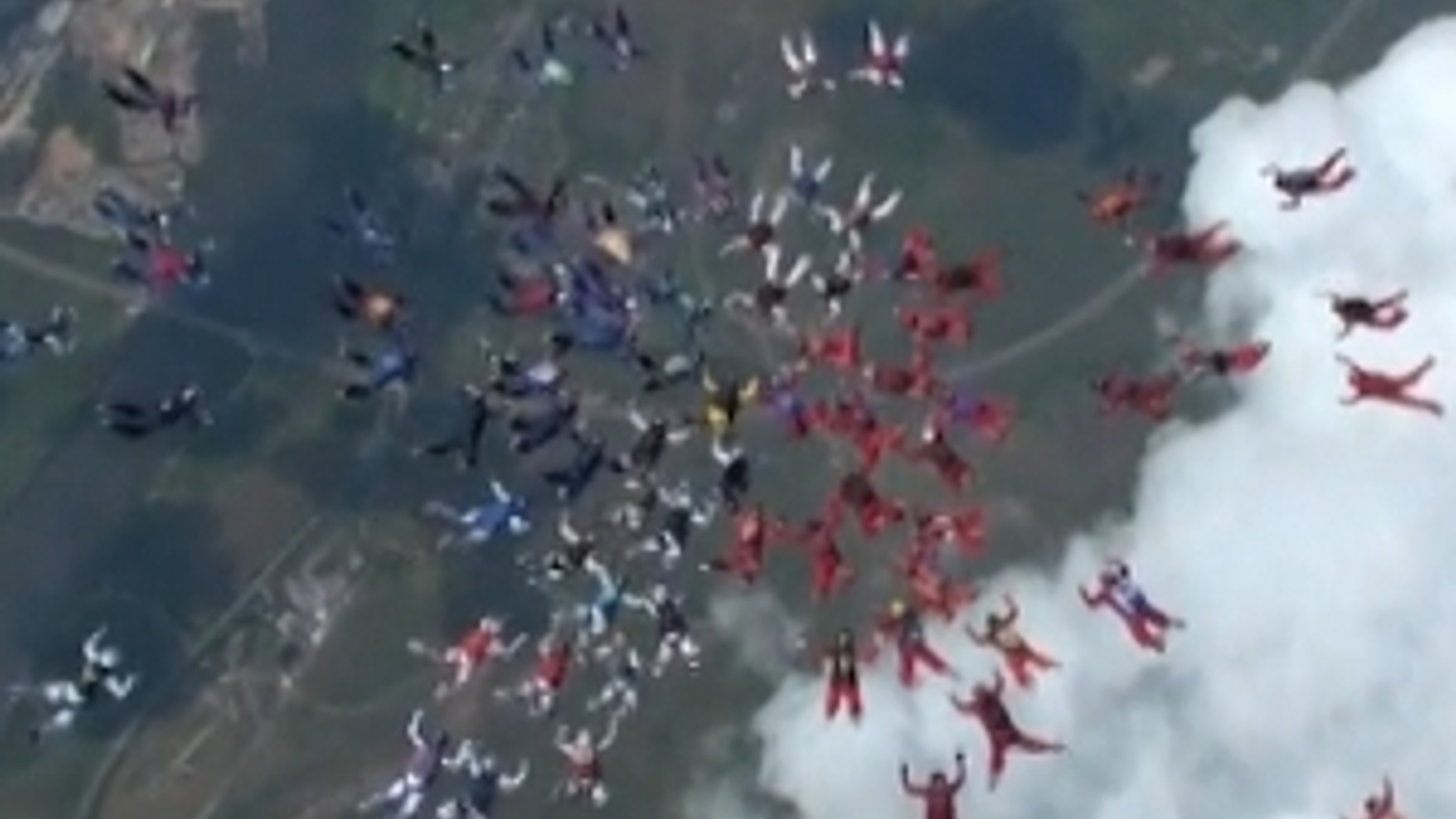 parachutesprong.jpg
