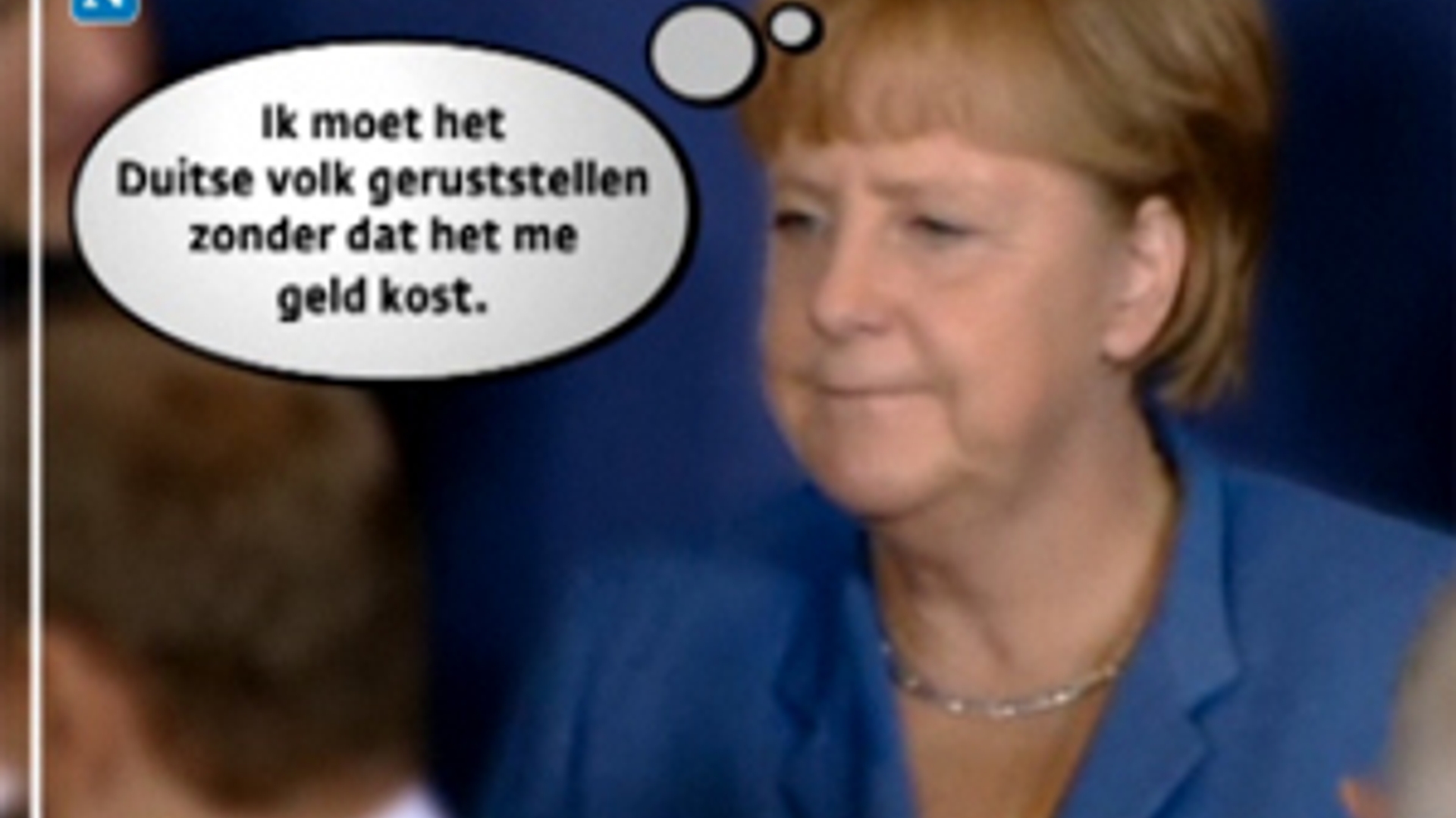 Merkel_strip.jpg