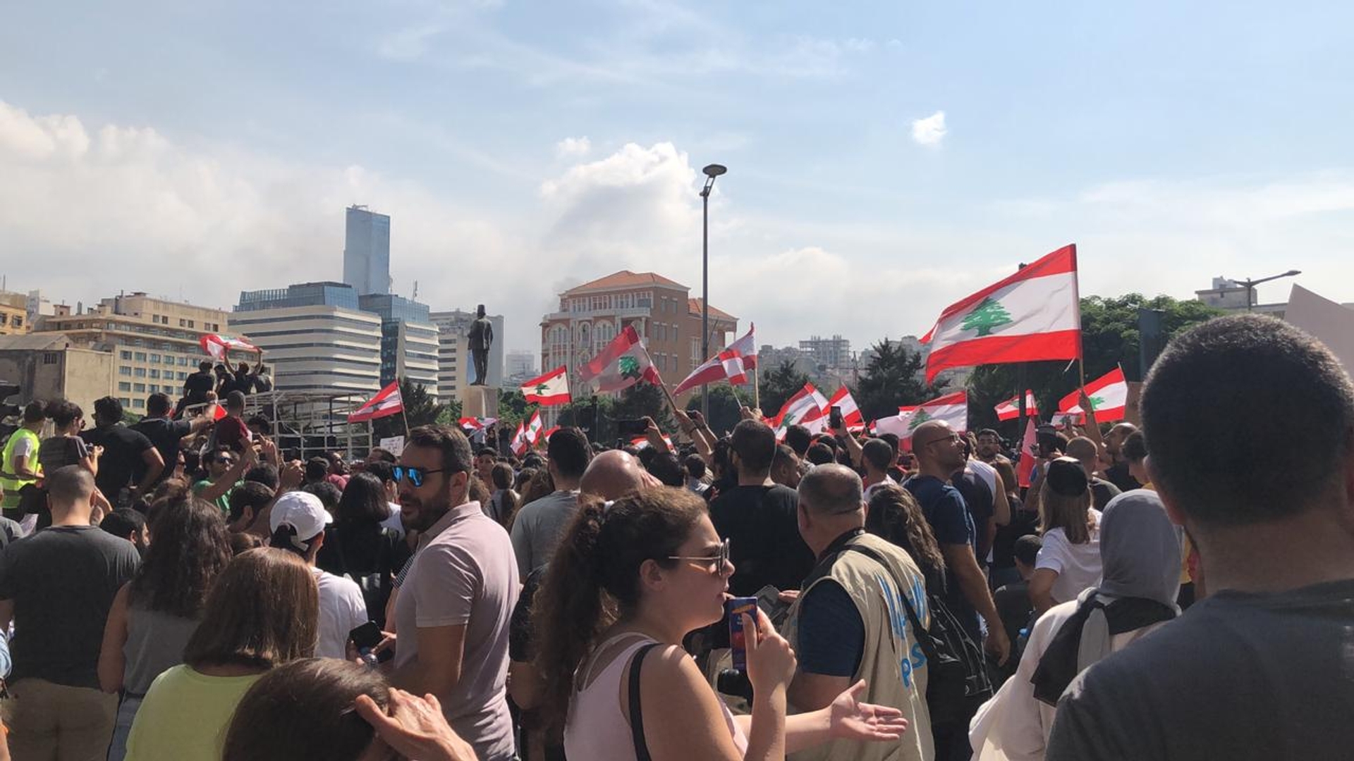 protestlibanon