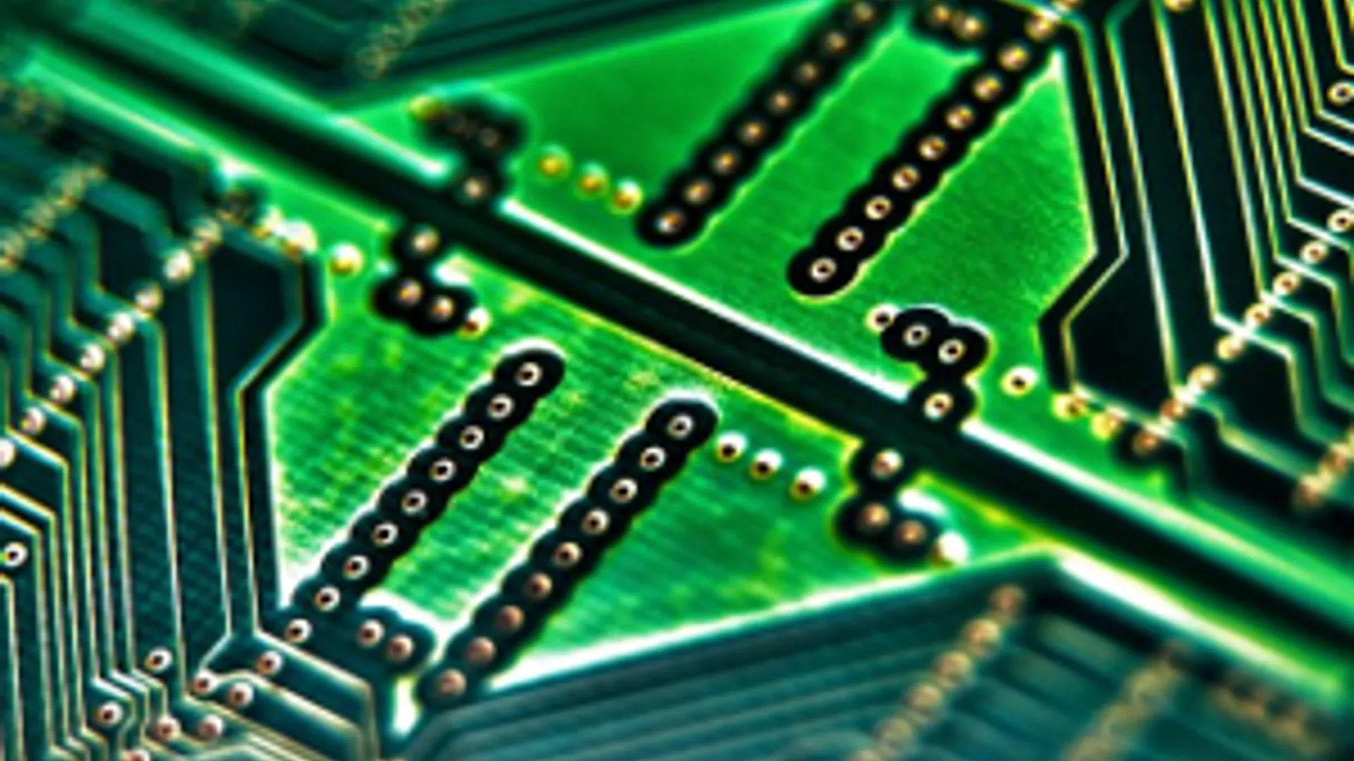 Flickr_computer_circuitboard_DefenseImages_300