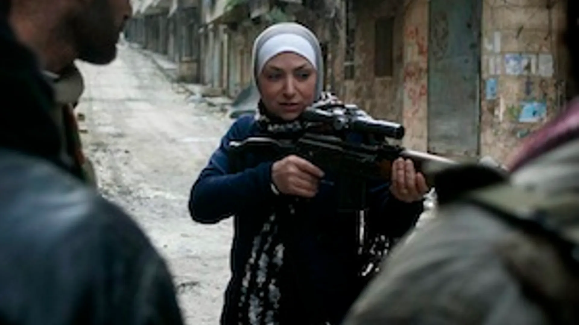 syrie_300_01.jpg