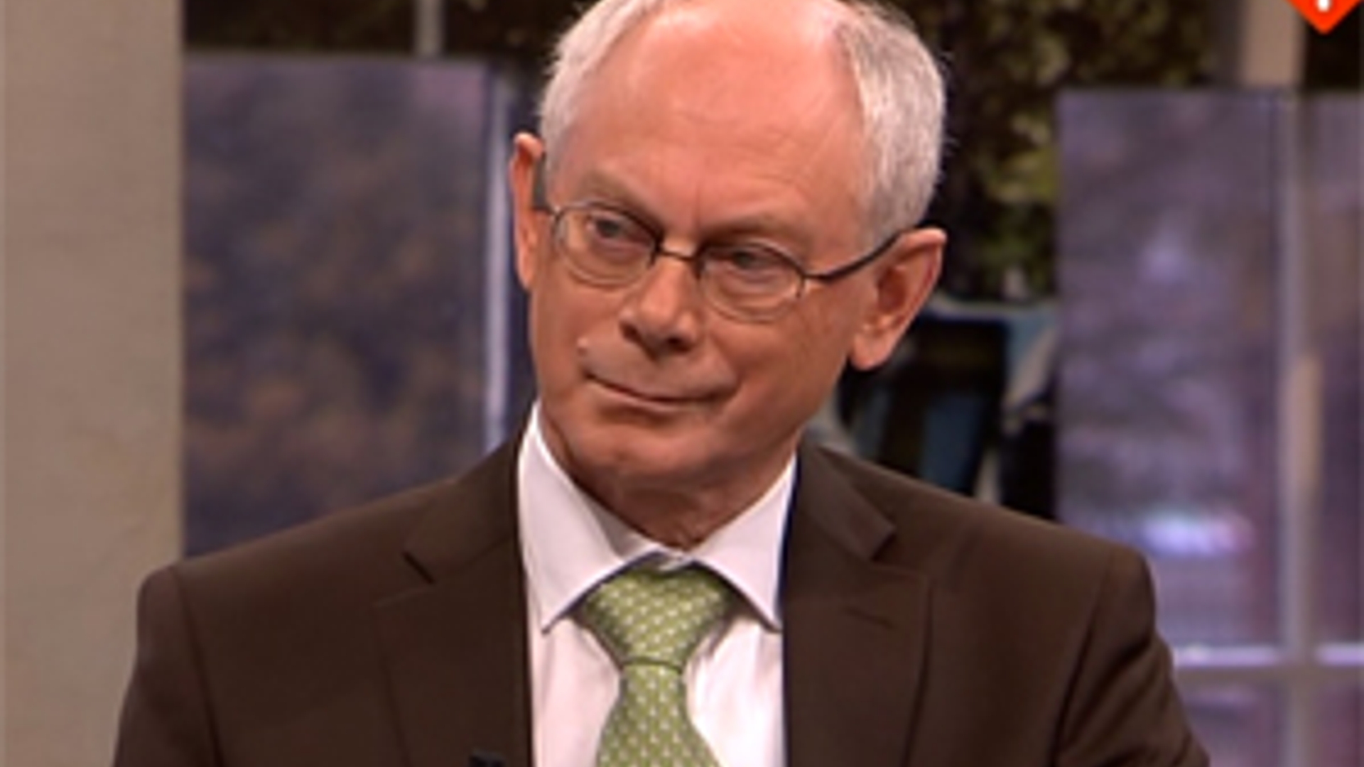 Rompuy.jpg