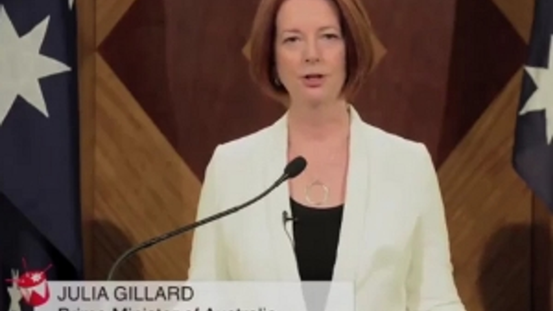 Gillard.jpg