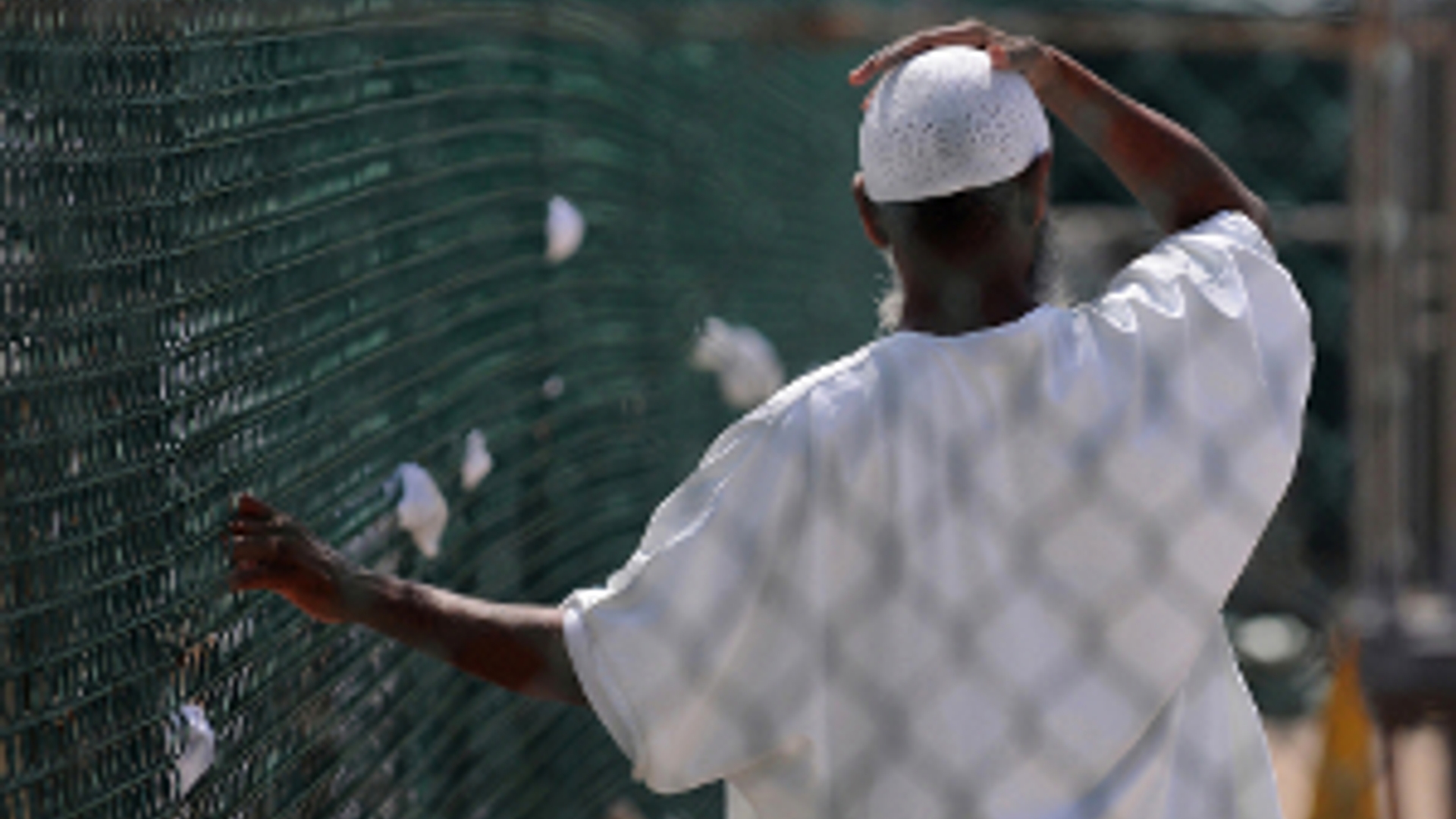 Flickr_Guantanamo_JTFGuantanamo_300