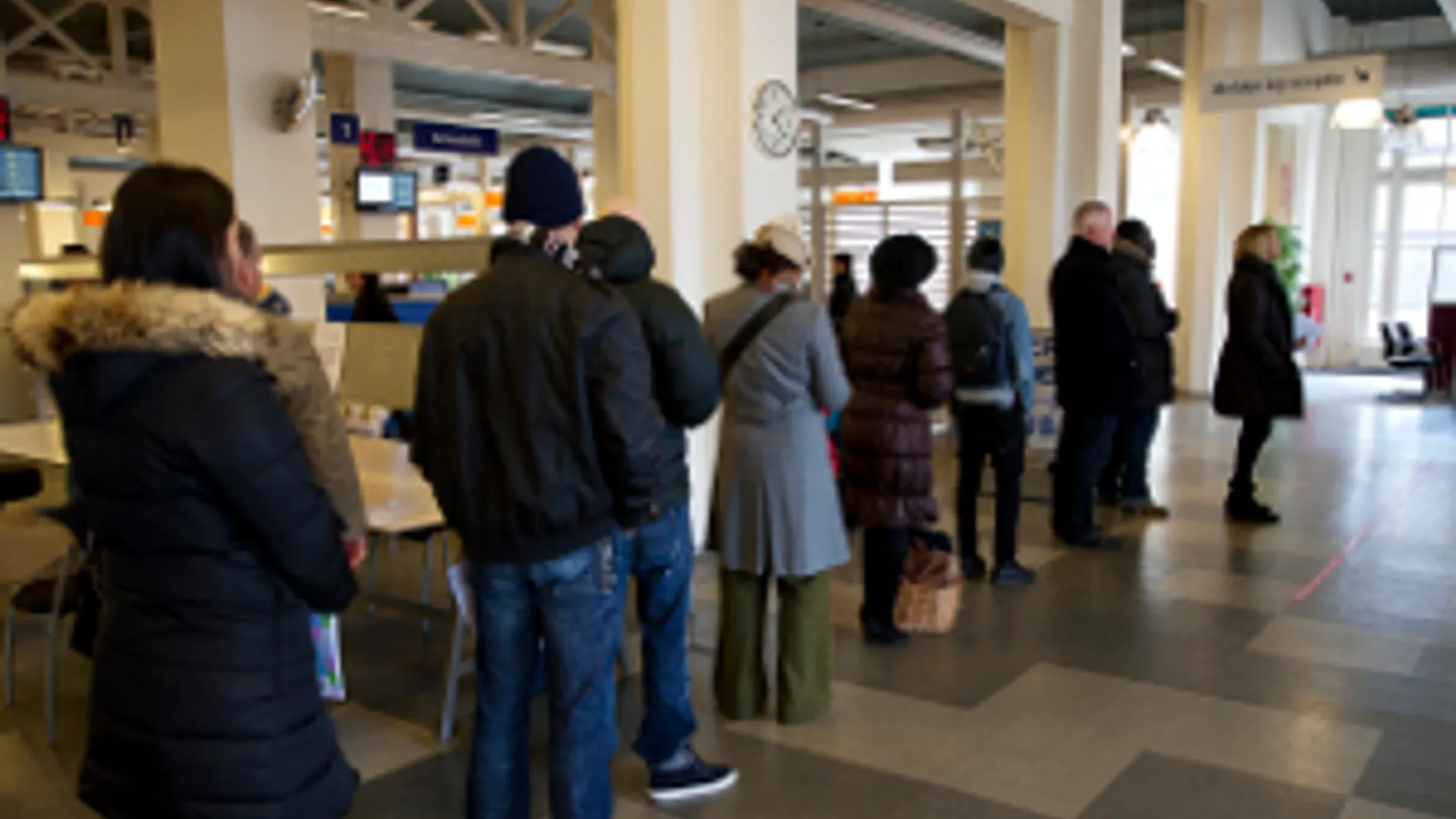 ANP-UWV_rij300.jpg