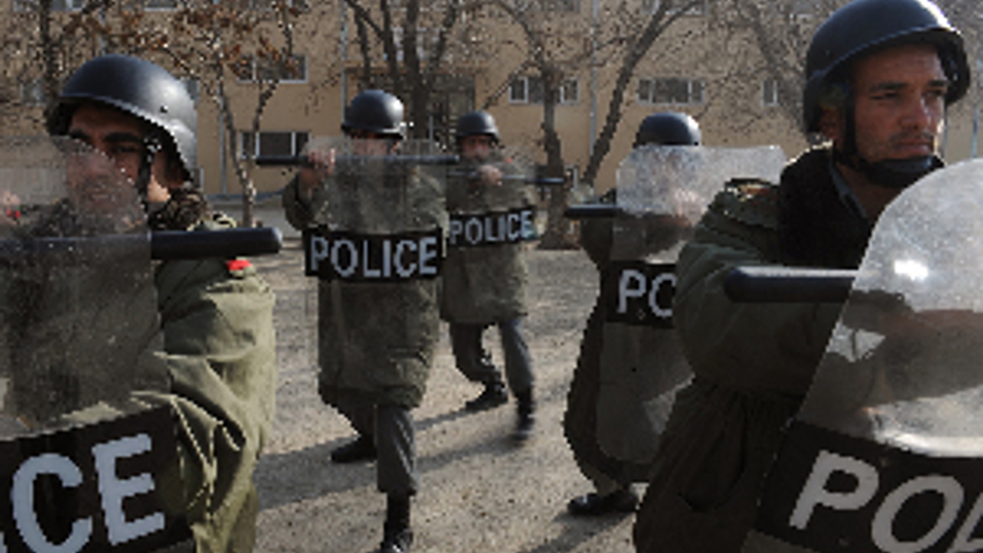 Flickr_Afghaanse_politietraining_ISAFMEDIA_300.jpg