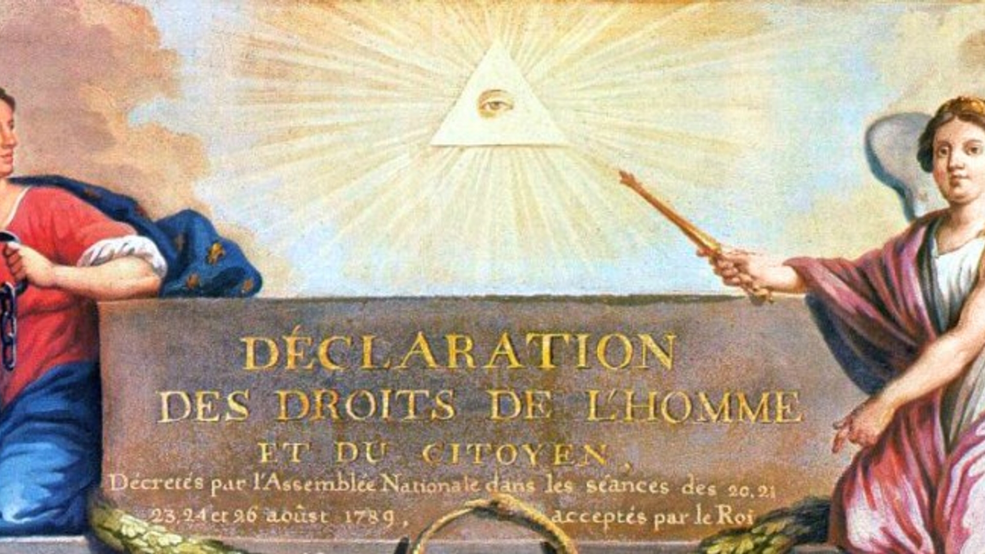 Declaration-des-droits-de-lhomme-et-du-citoyen1-1024x365