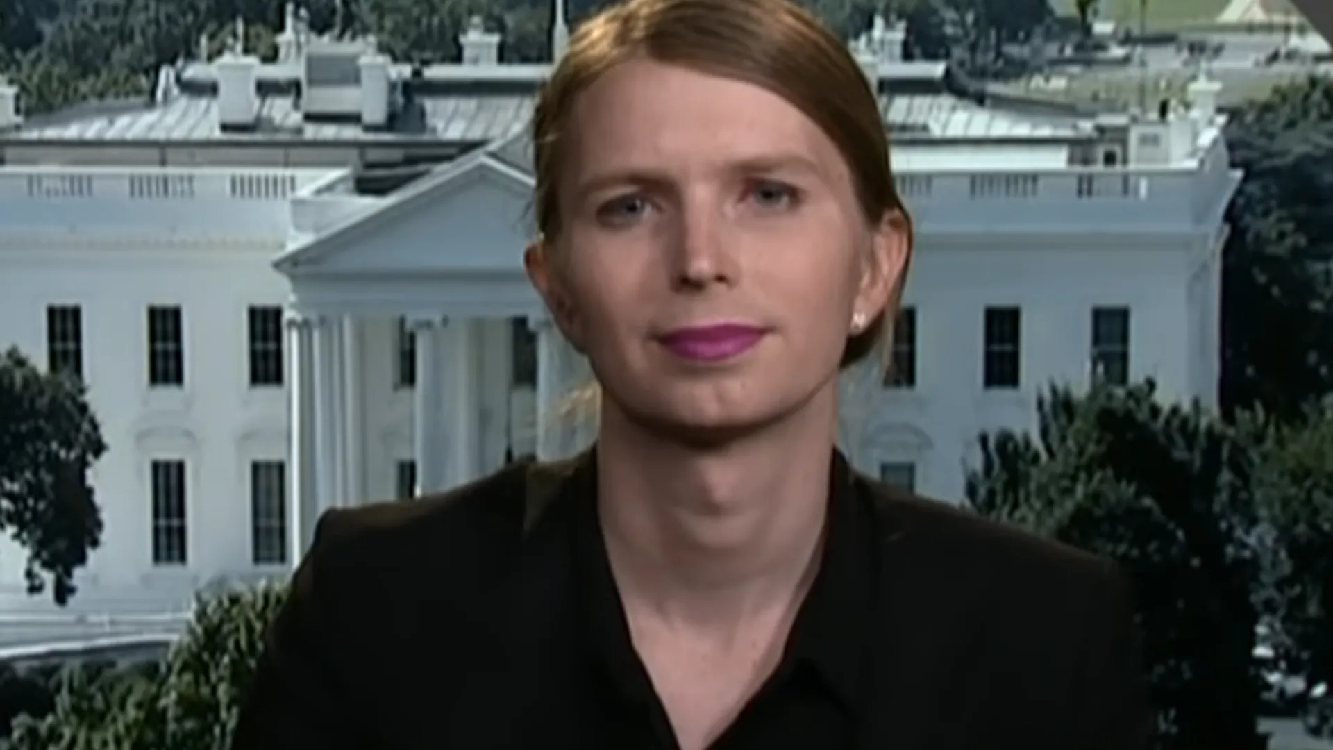 Schermafbeelding 2019-03-08 om 17.21.09