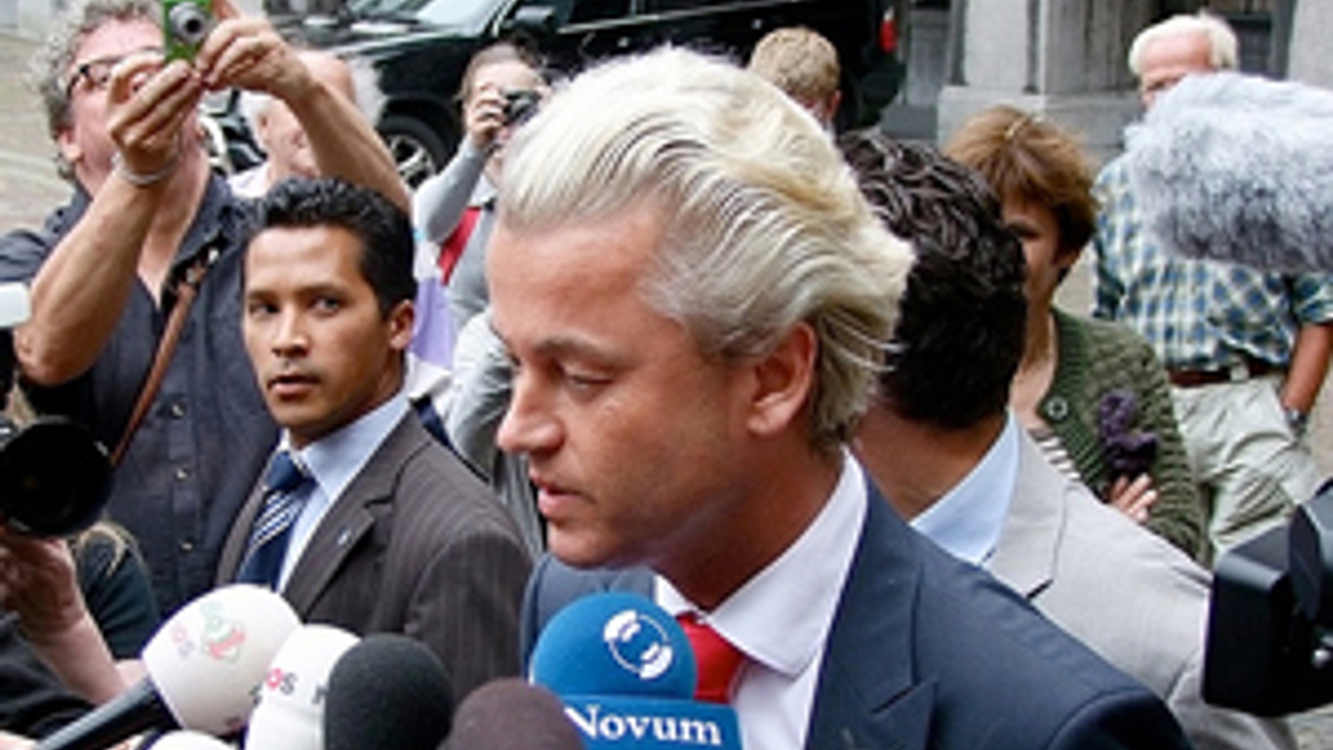 Wilders_300.jpg