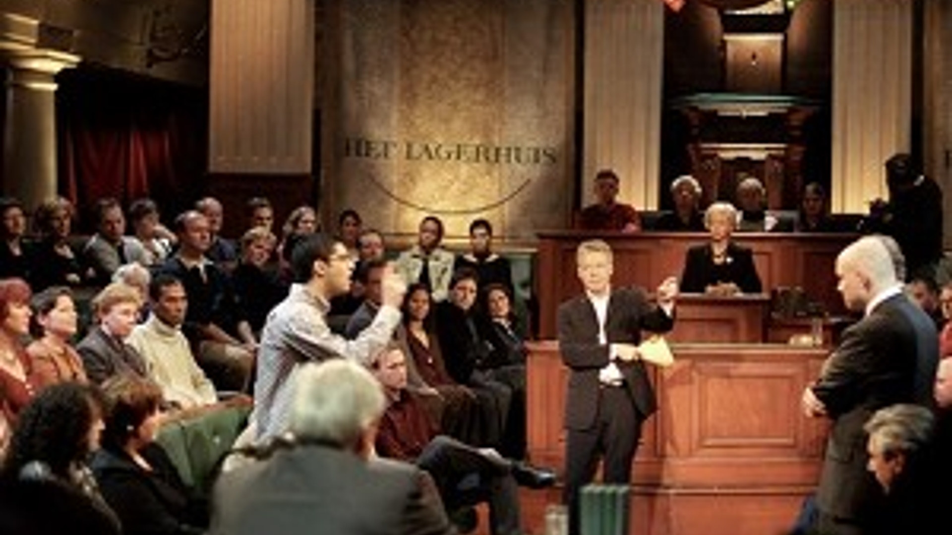 Lagerhuis-debat-300px.JPG