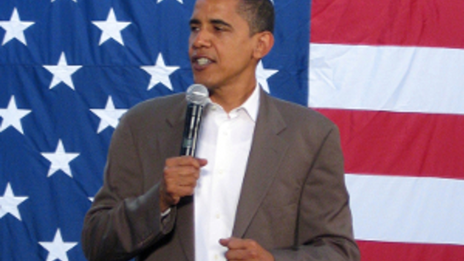 flickr_obama_voor_amerikaanse_vlag_300_02.jpg