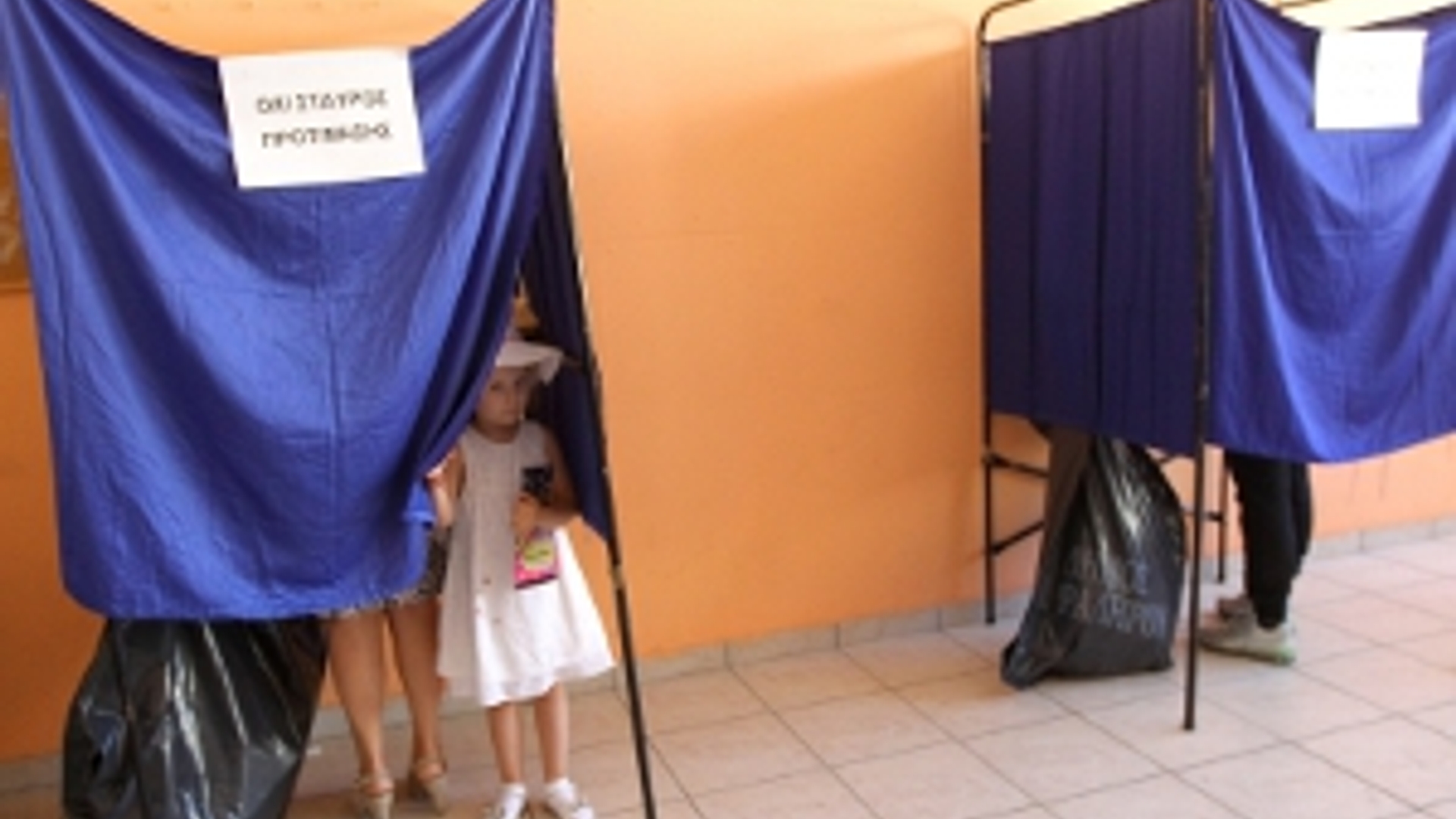ANP-Griekenland_verkiezingen3_300.jpg