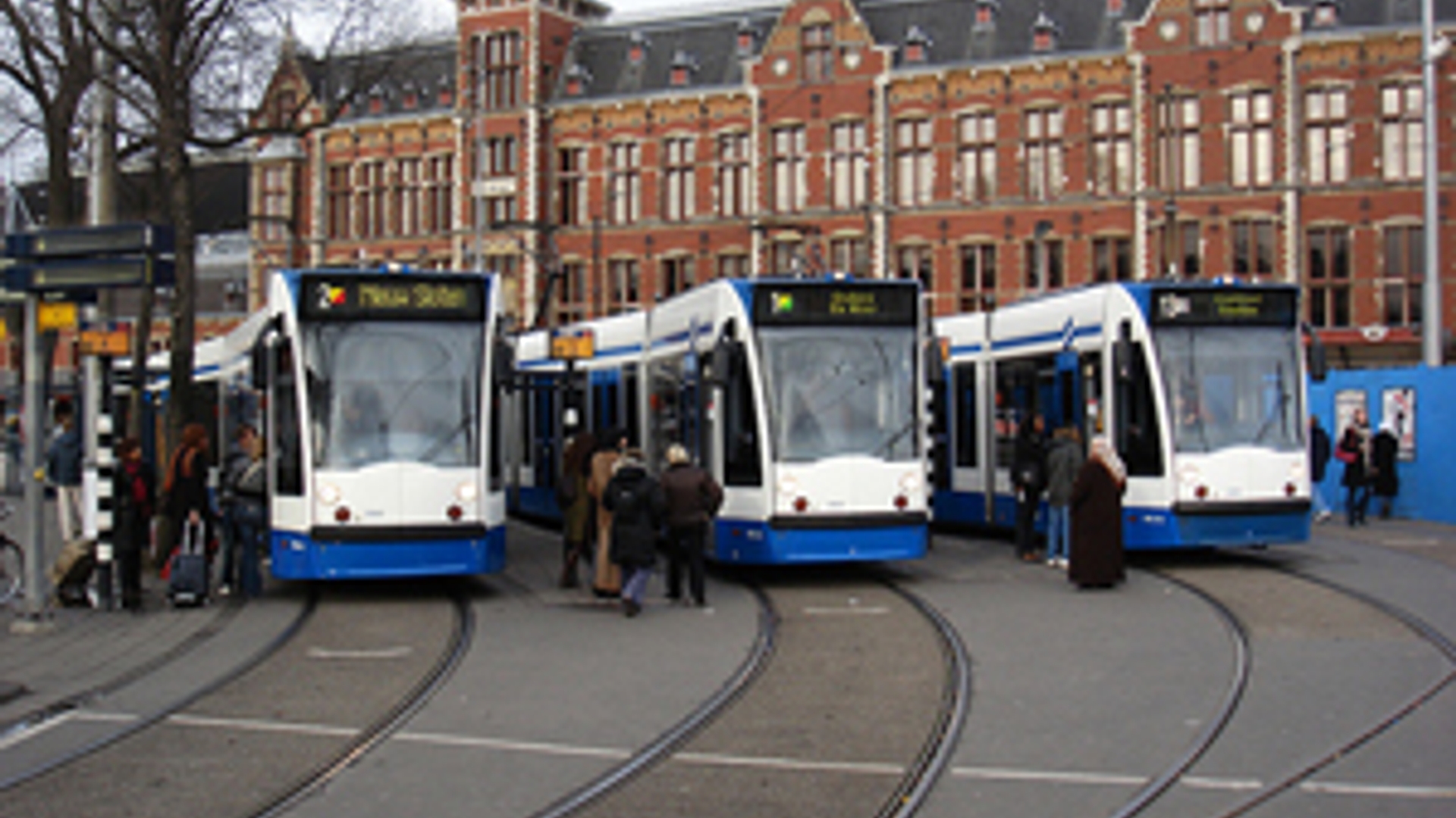 trams_300.jpg