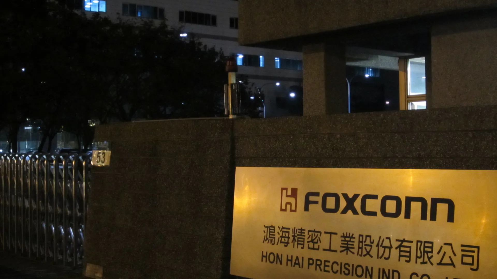 30842630734_bea2a4eb74_k