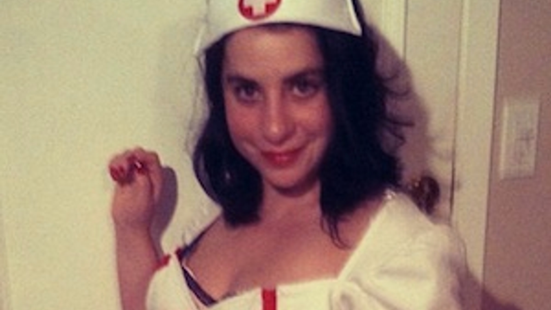 nurse_300.jpg
