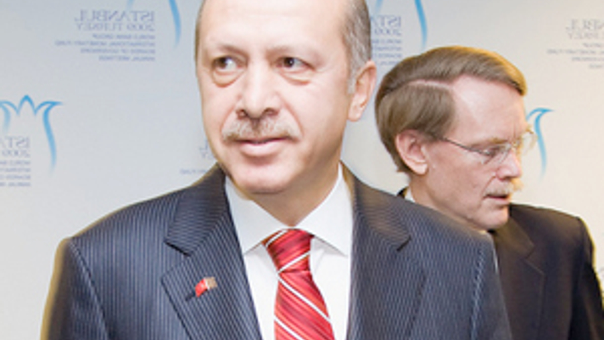 Erdogan-300.jpg