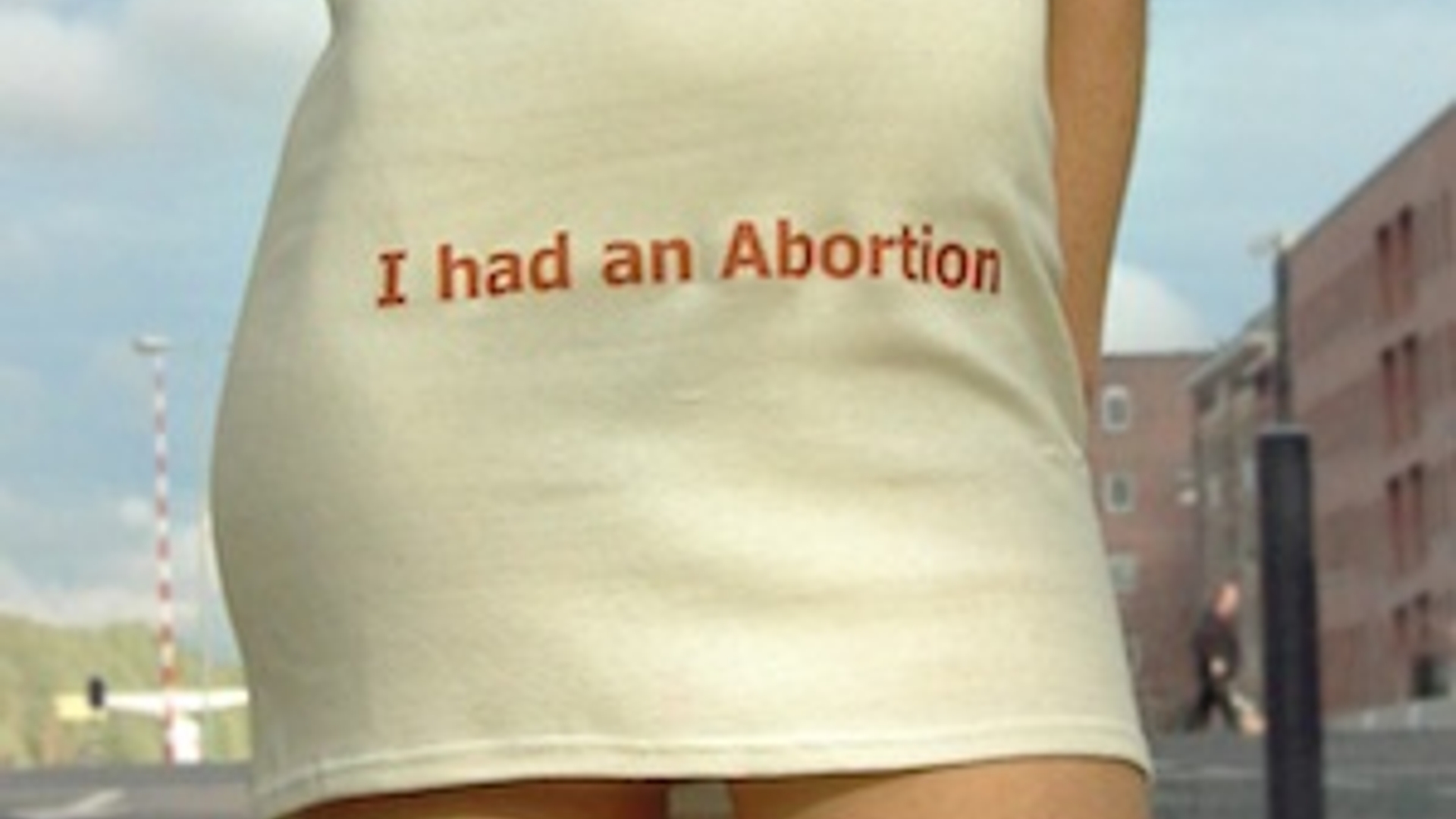 abortus_300.jpg