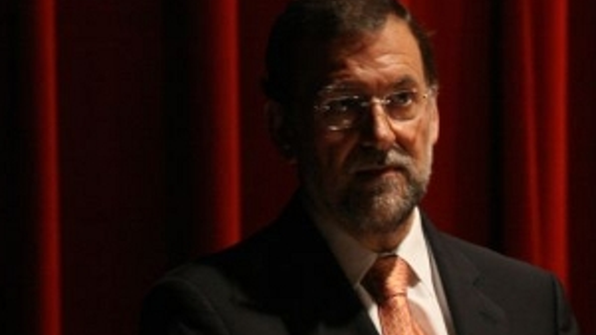 Flickr_Rajoy_ContandoEstrelas_300
