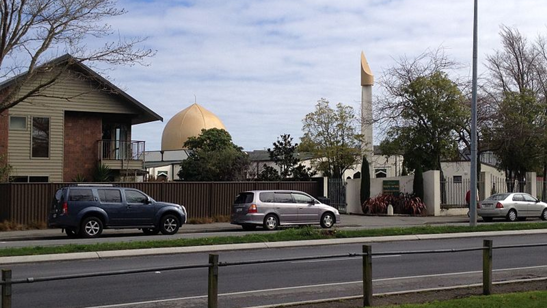 Christchurch_mosque_003