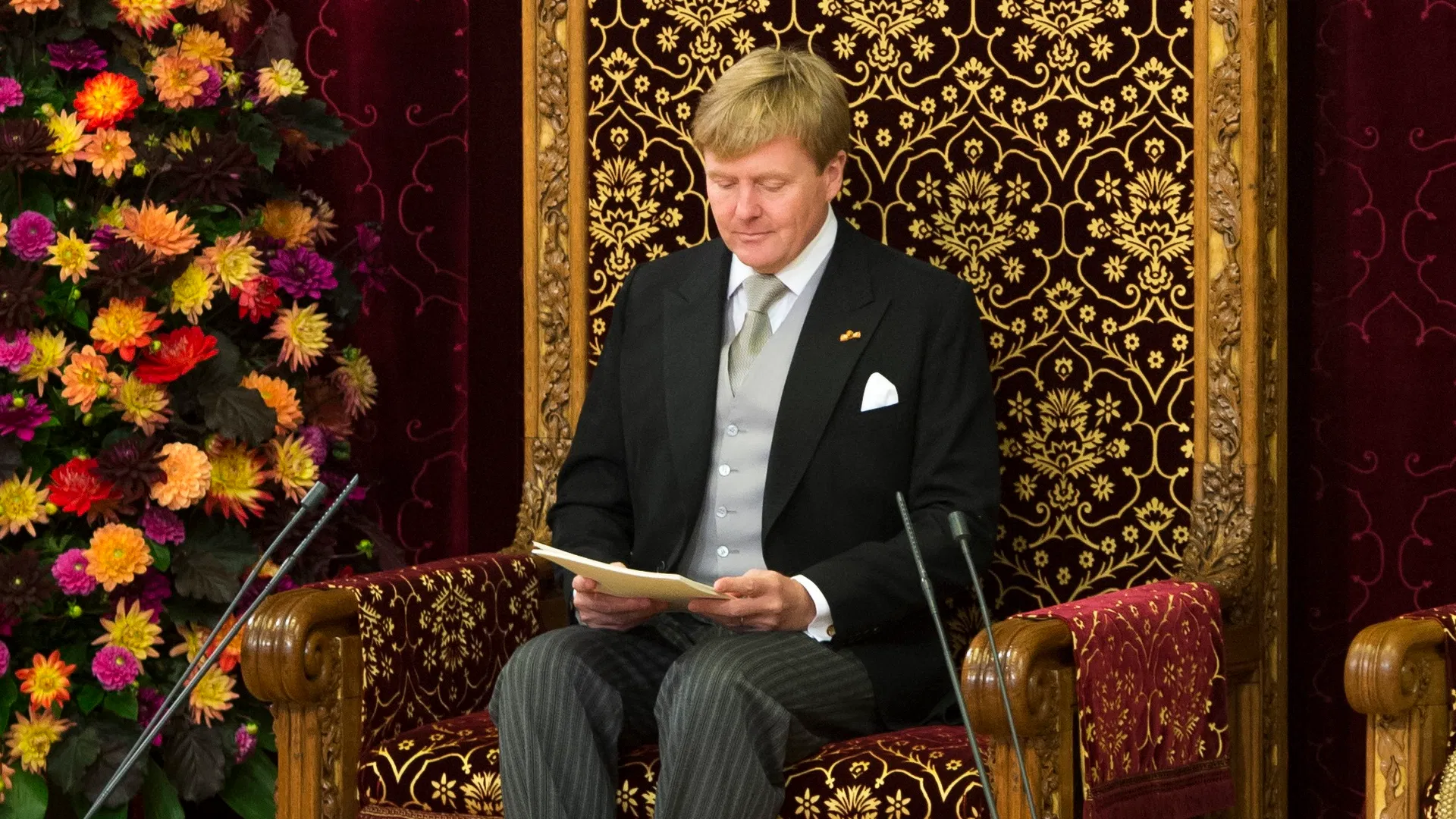 Eerste_troonrede_koning_Willem-Alexander.jpg