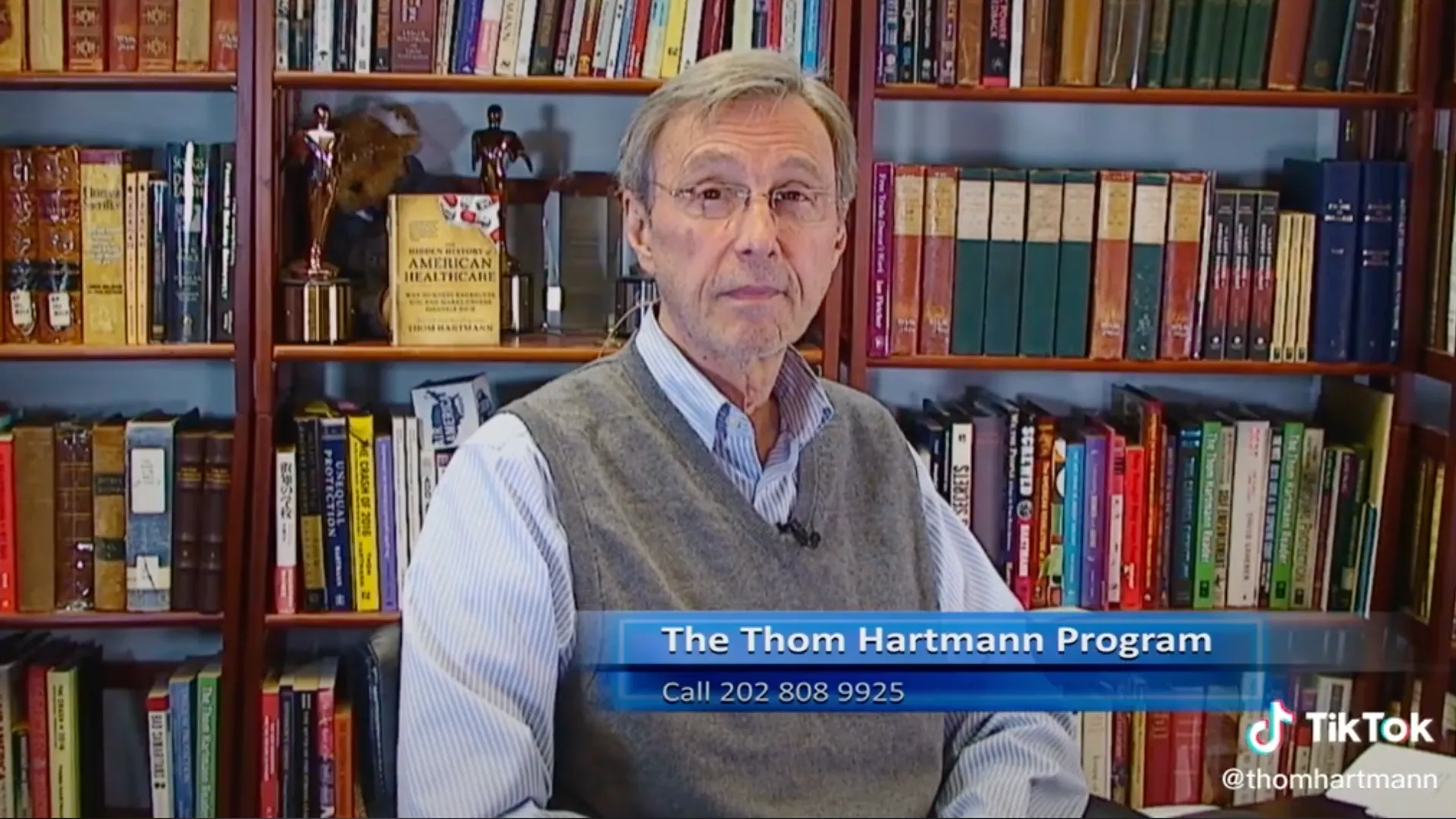 Schermafbeelding 2021-12-19 om 12.19.02