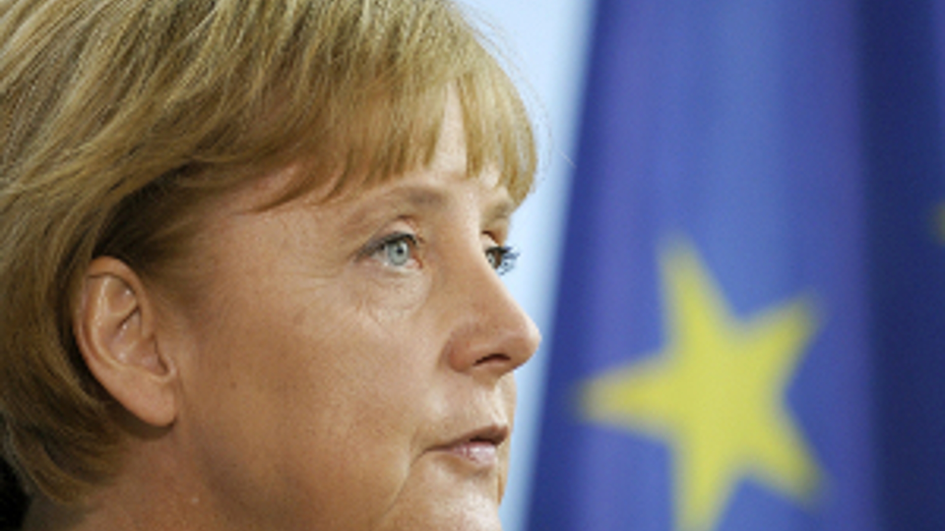 ANP-Merkel300.jpg