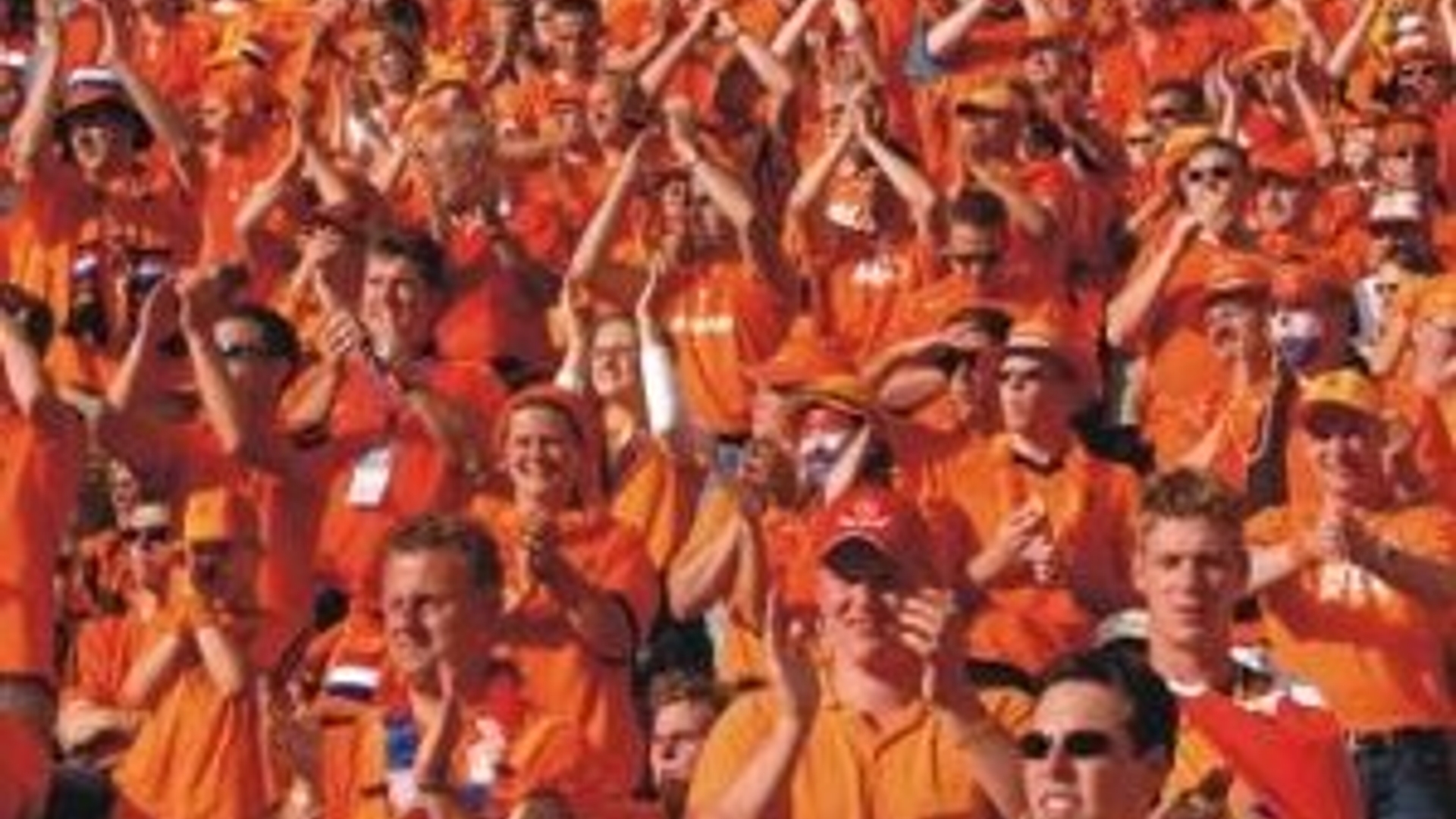 oranje-supporters-300px.jpg
