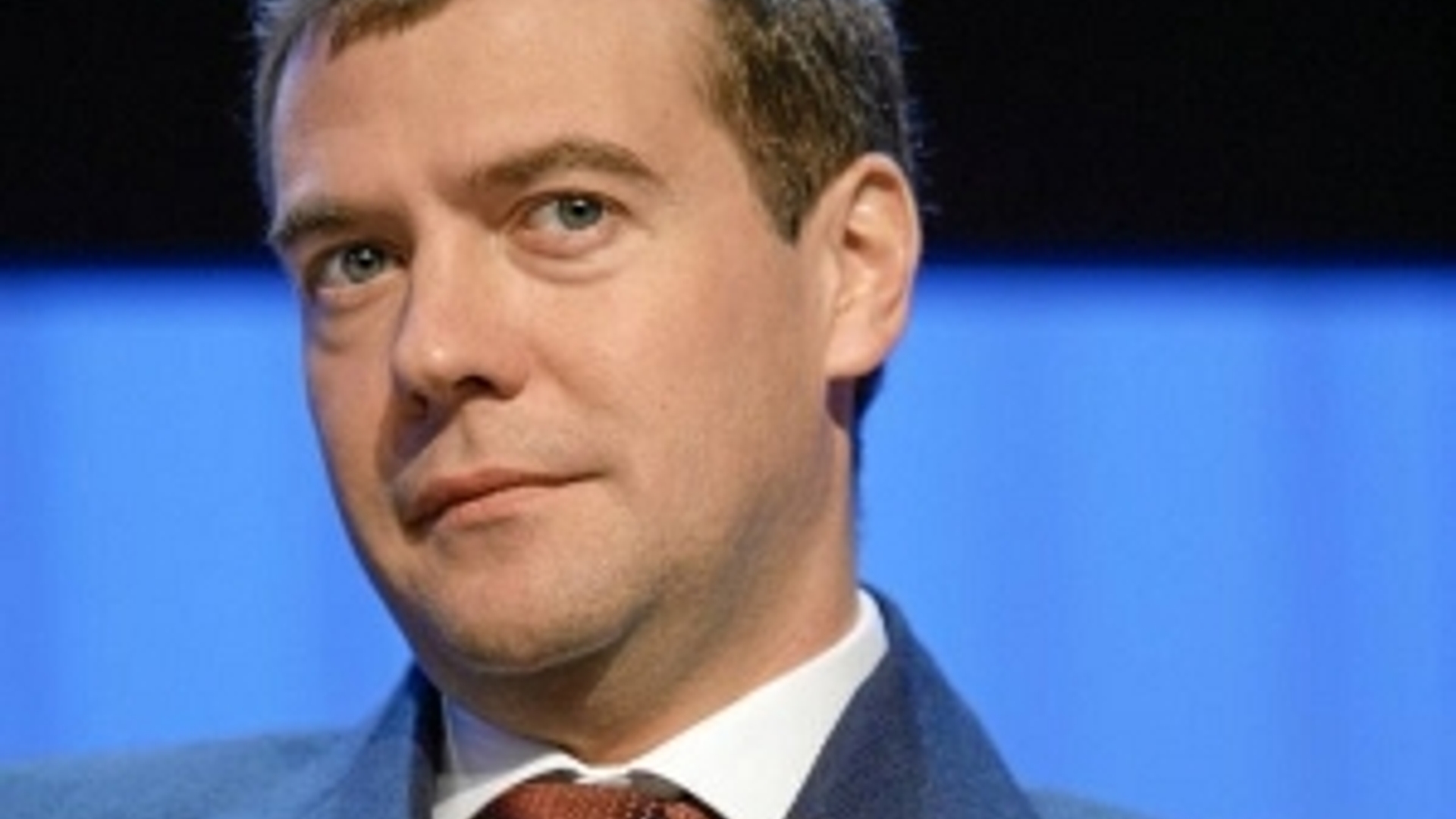 Flickr_Medvedev_WorldEconomicForum_300.jpg