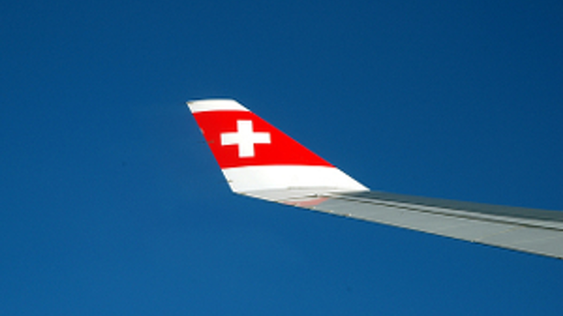 Swiss_air_300.jpeg
