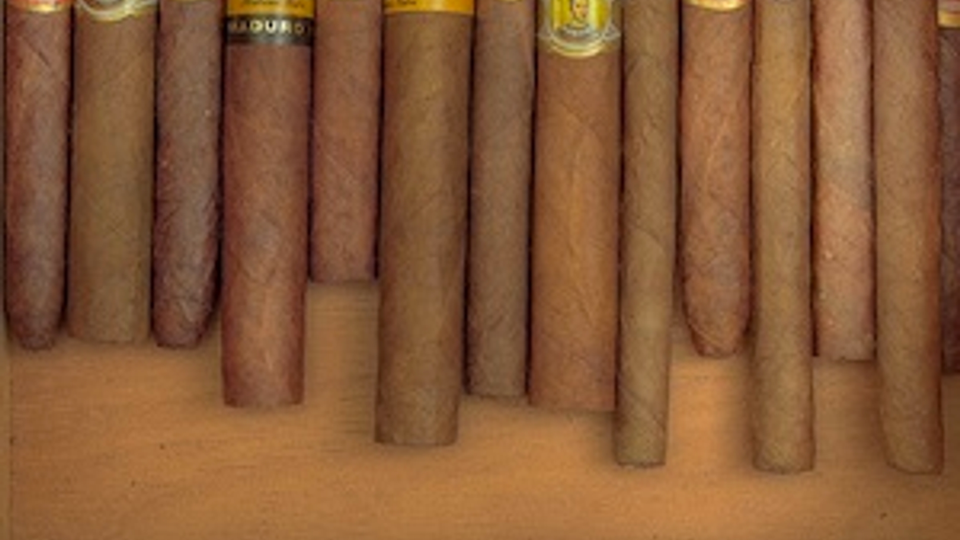 cigar_300.jpg