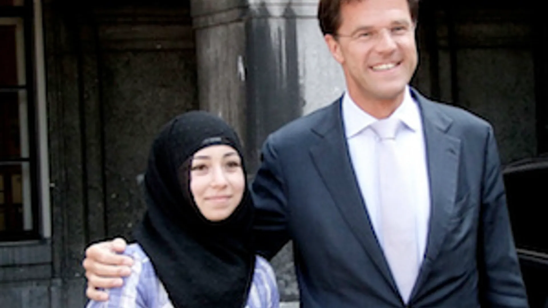 rutte2_300.jpg