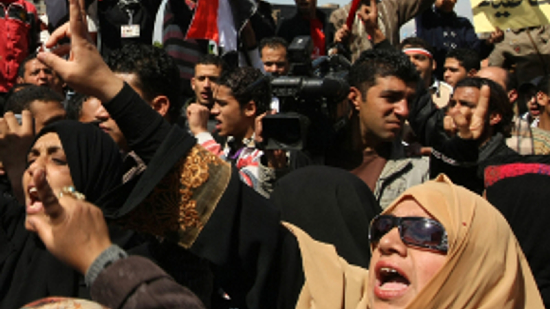 ANP-tahrir_300.jpg