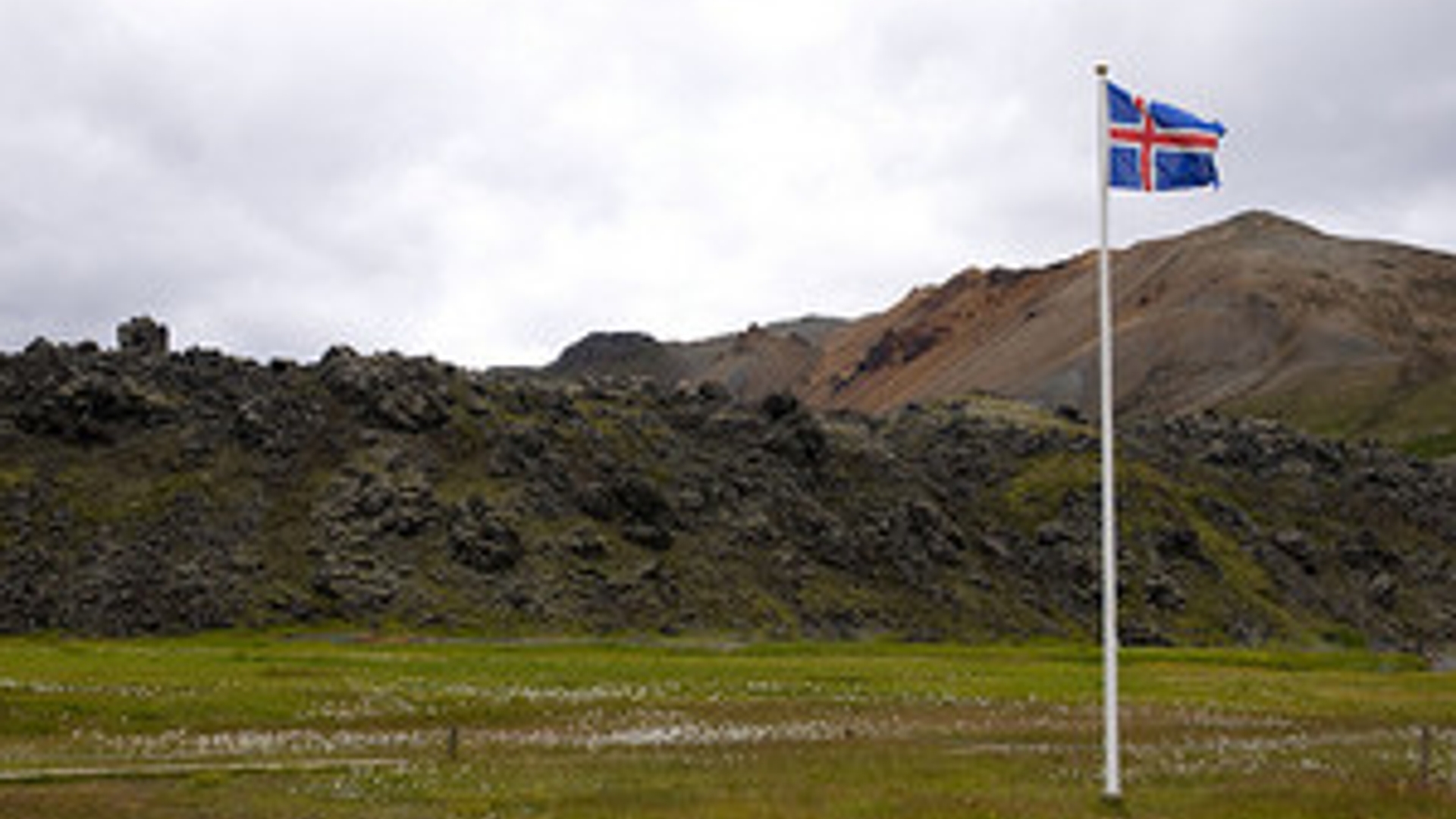 iceland300.png