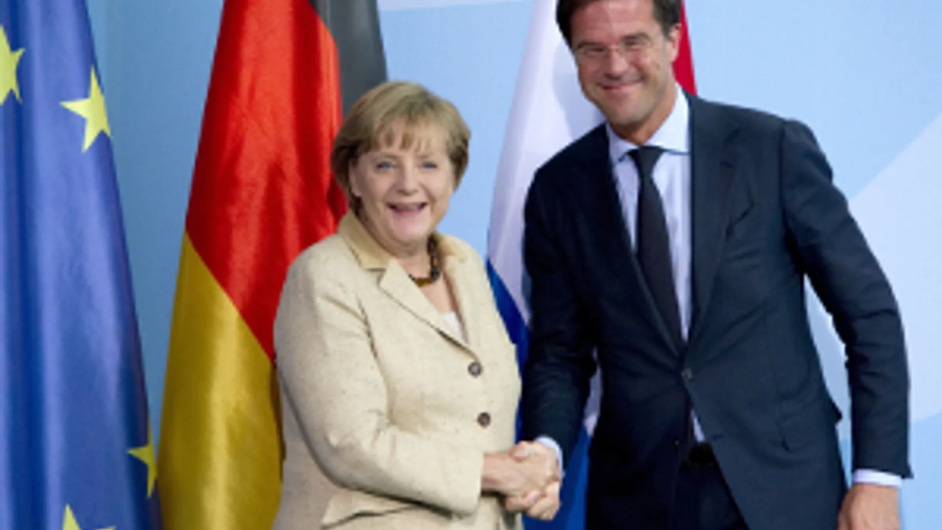 ANP-Rutte_Merkel300.jpg