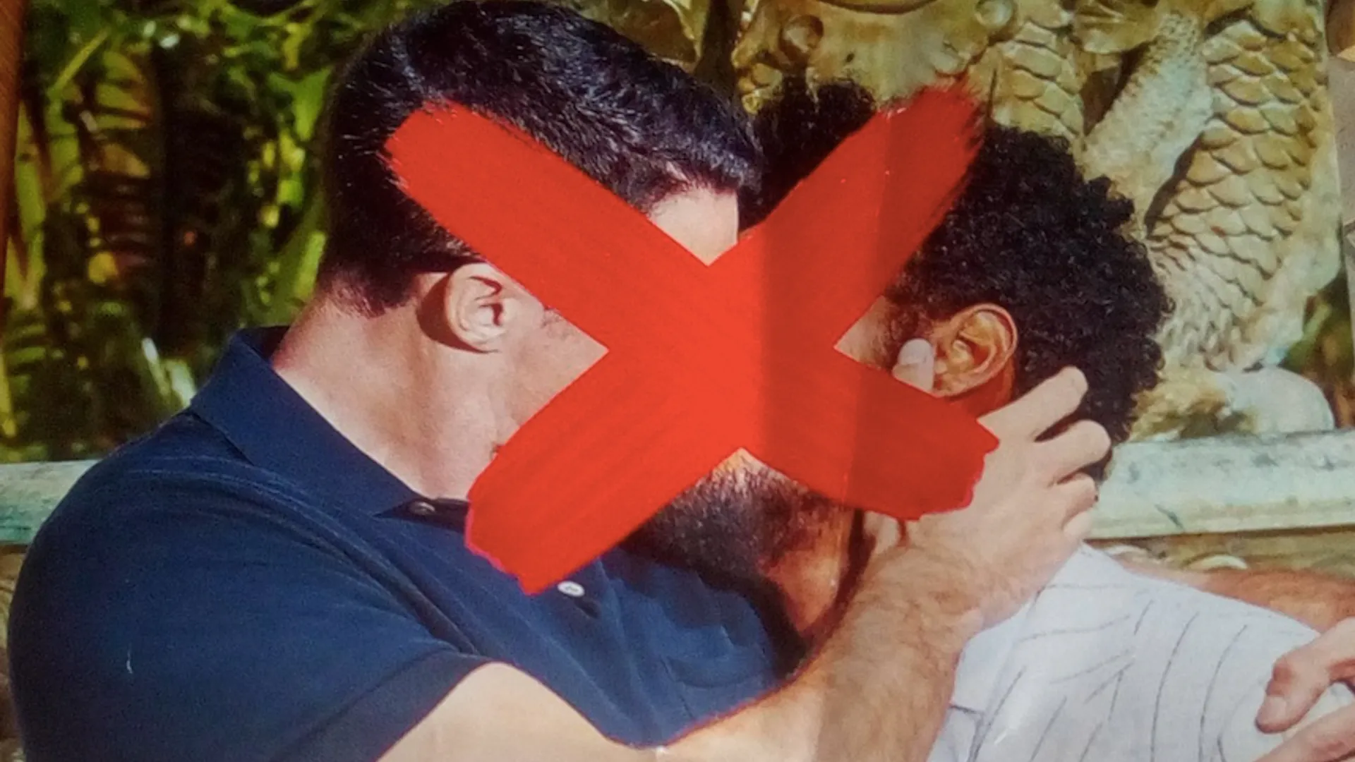 Schermafbeelding 2018-03-27 om 16.01.47