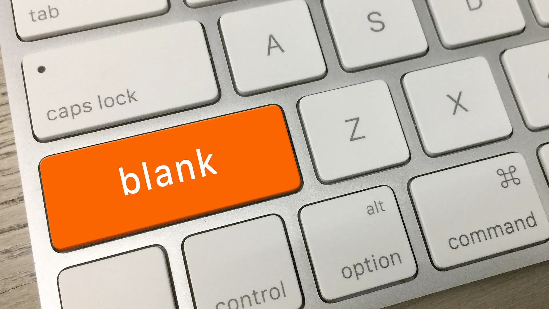 26750518089_33cd0433e6_k