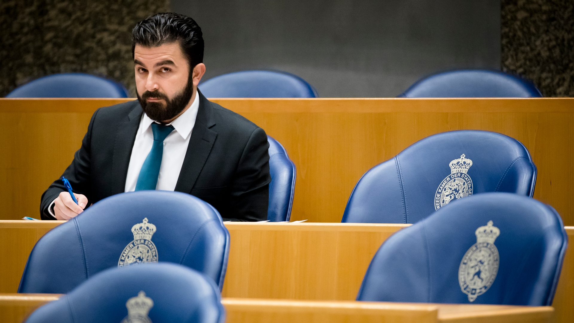 Tweede Kamer buigt zich over protocol tussen Nederland en Marokko
