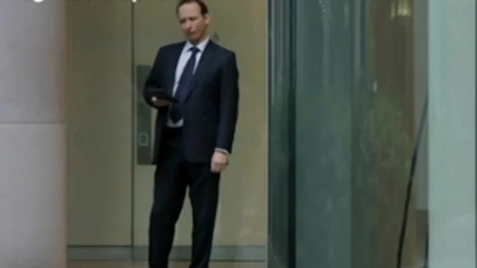 Tegenlicht_bankiers300.jpg