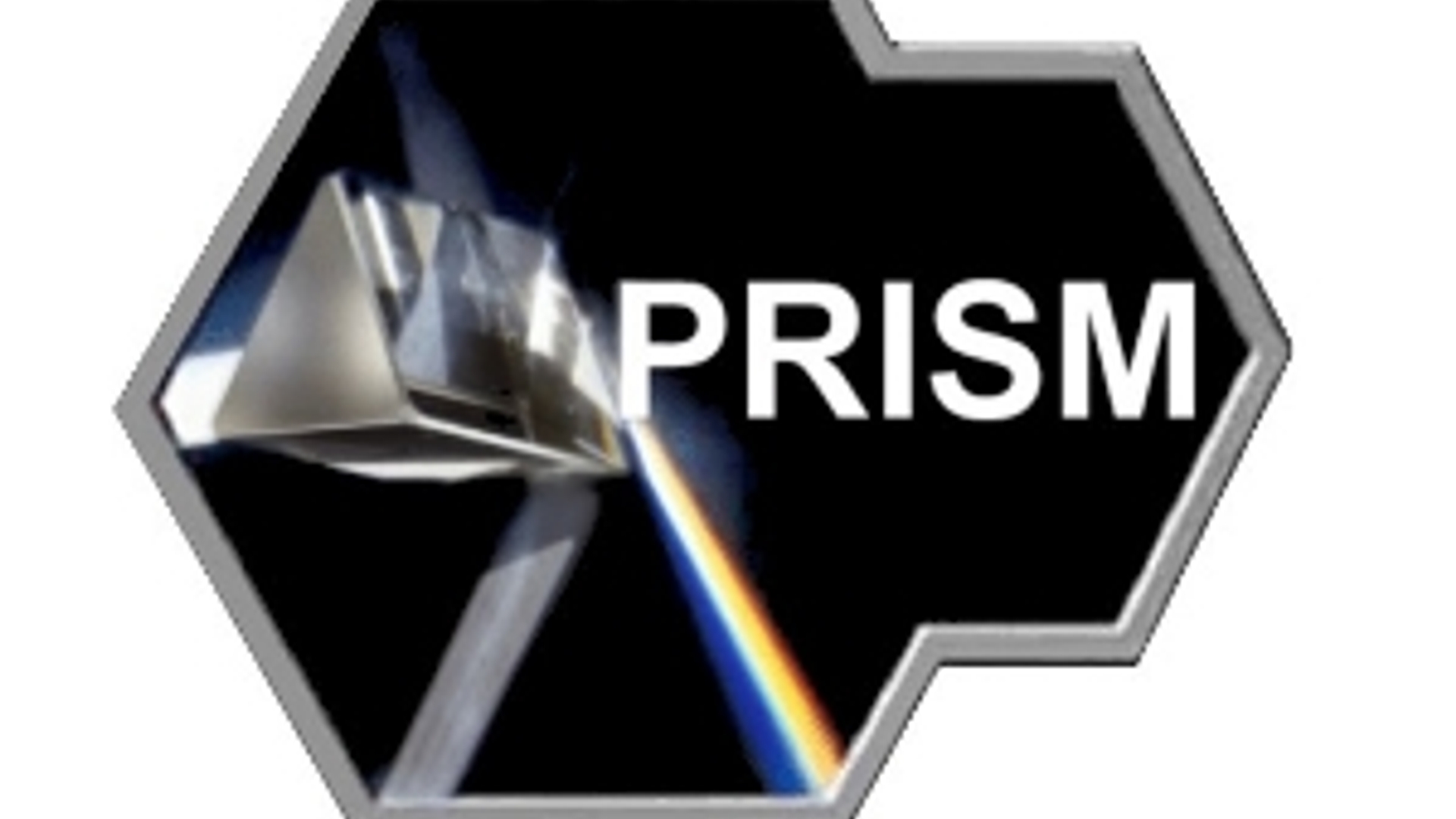 PRISM_logo.jpg