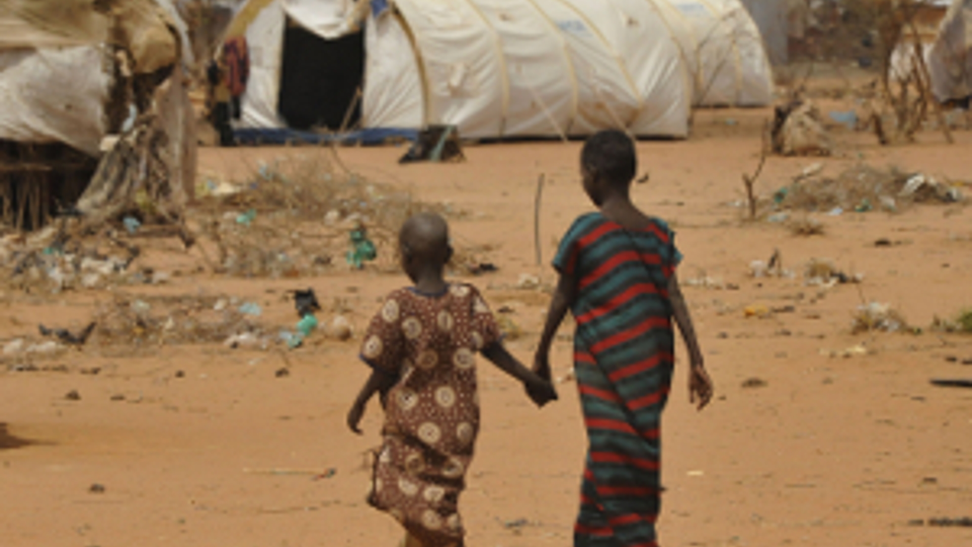 ANP-somalische_vluchtelingen_300.jpg