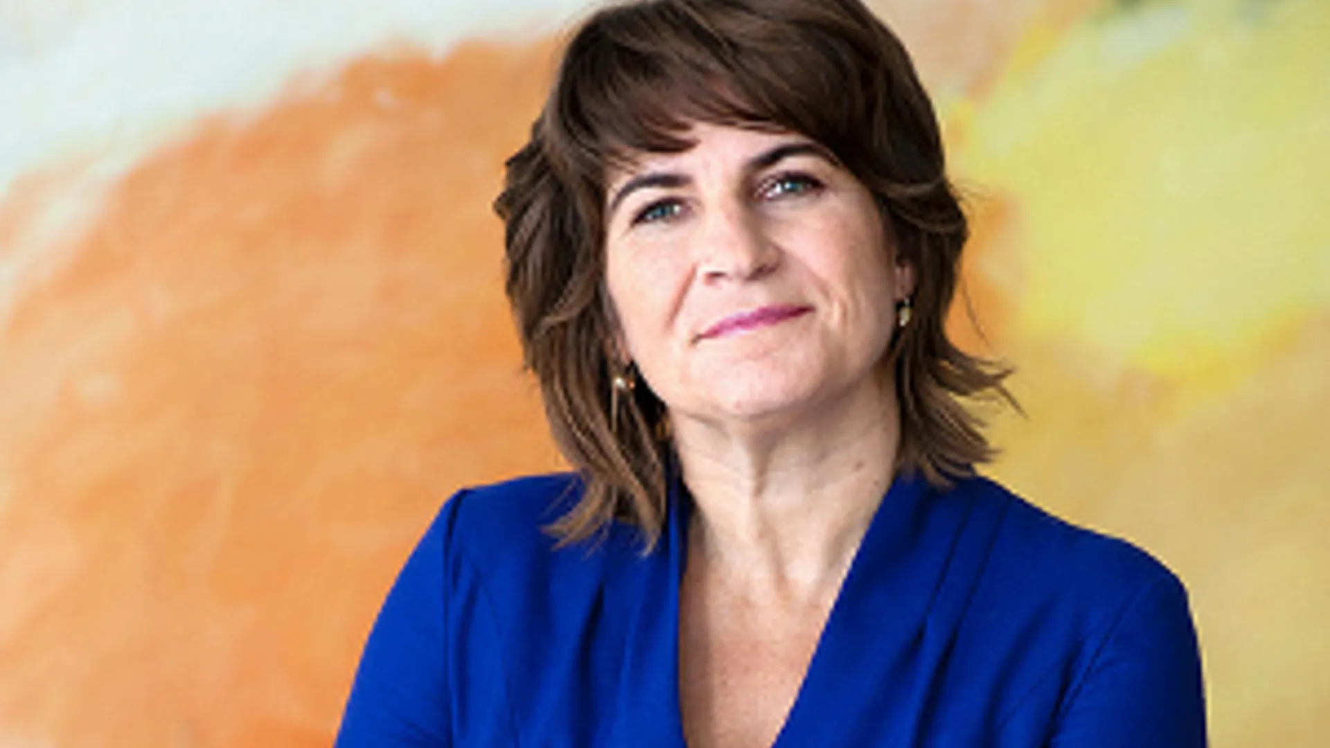 ploumen300_01.jpg