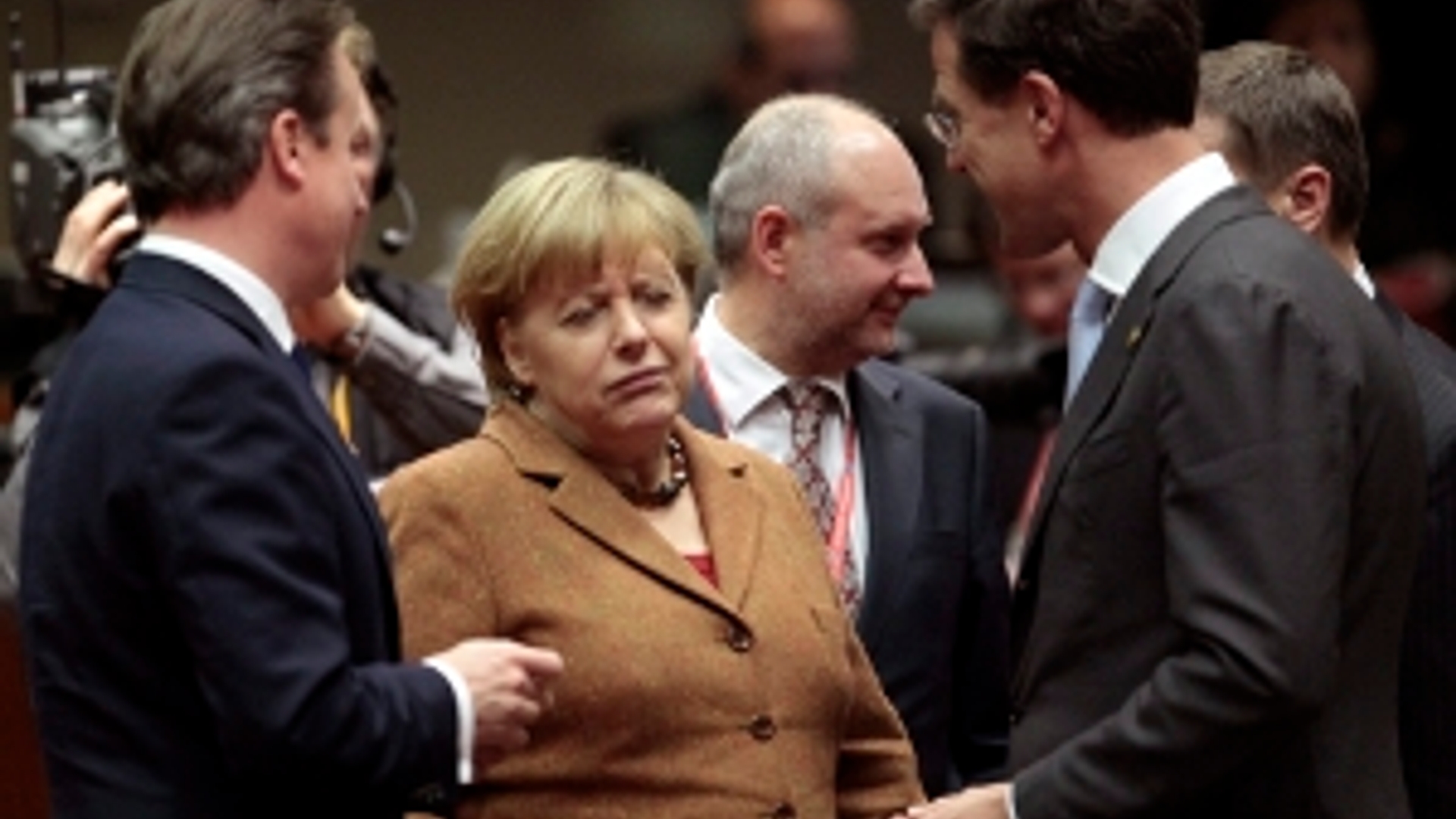 ANP-Rutte_Merkel_Cameron300.jpg