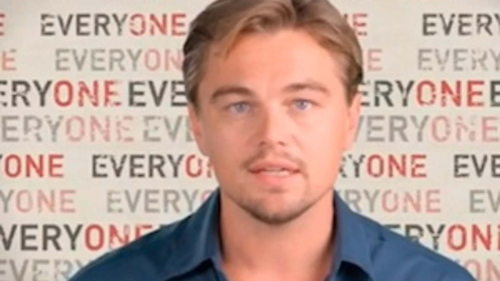leonardo_300.jpg