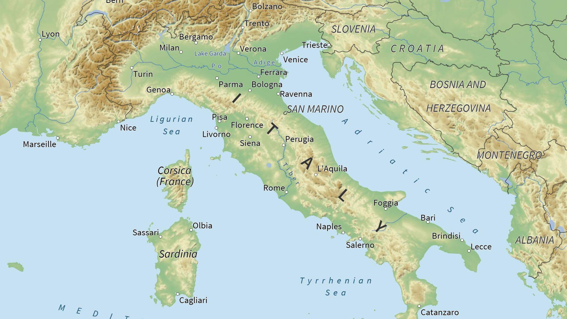italy-physical-map-large