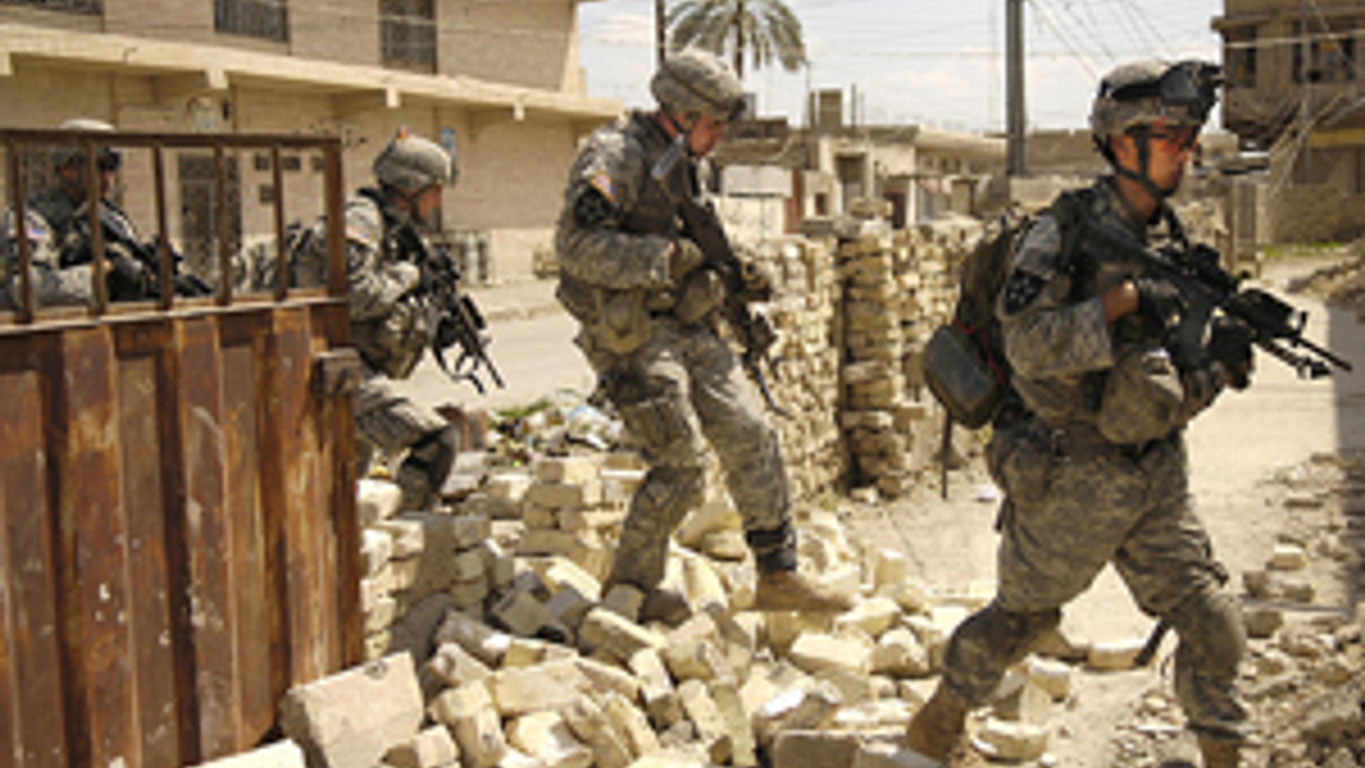 Iraksoldaten_300.jpg