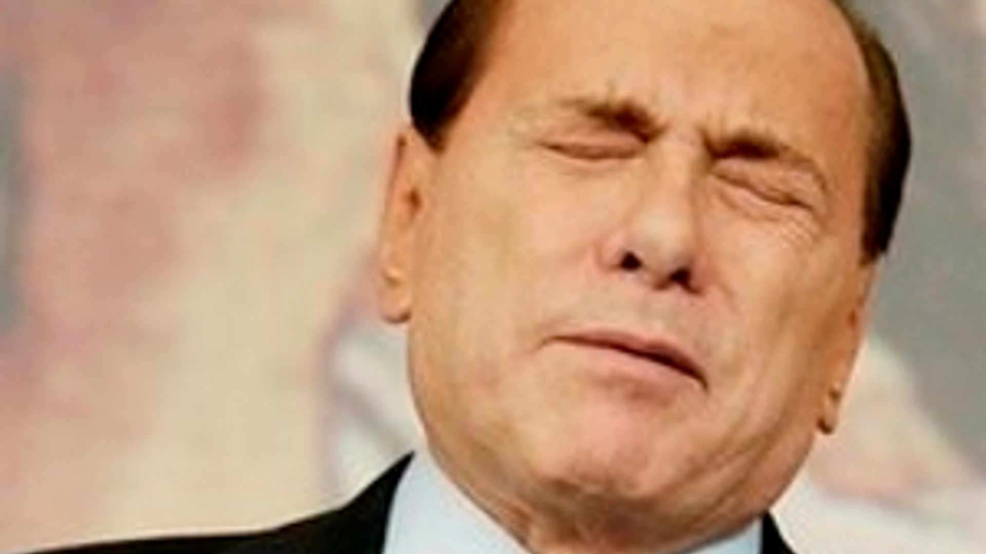 Flickr_Berlusconi_Ghostofgoldwater_