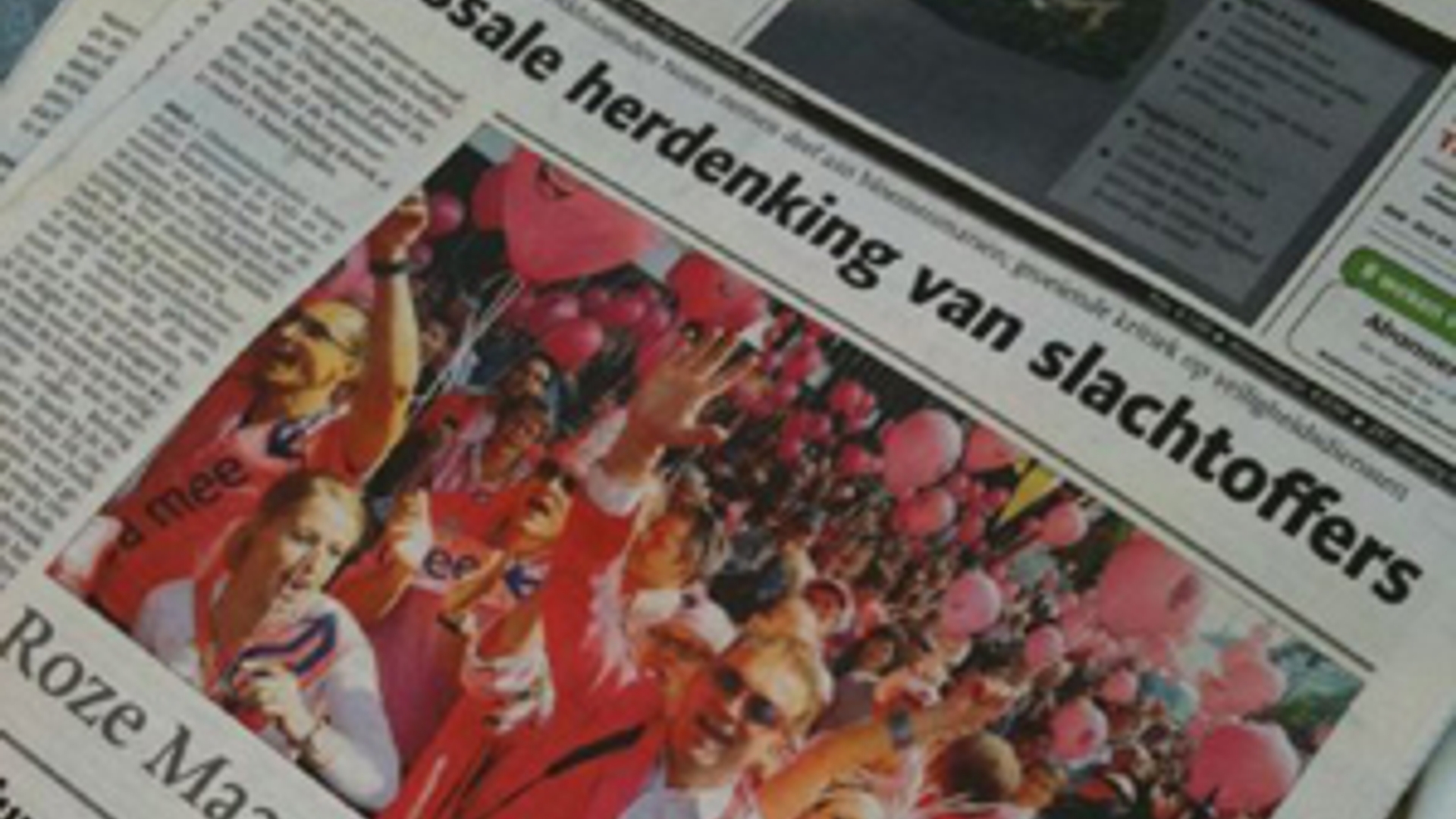 BrabantsDagbladFlater.jpg