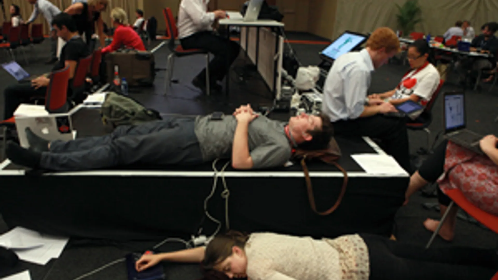 ANP-SleepinginDurban_300.jpg